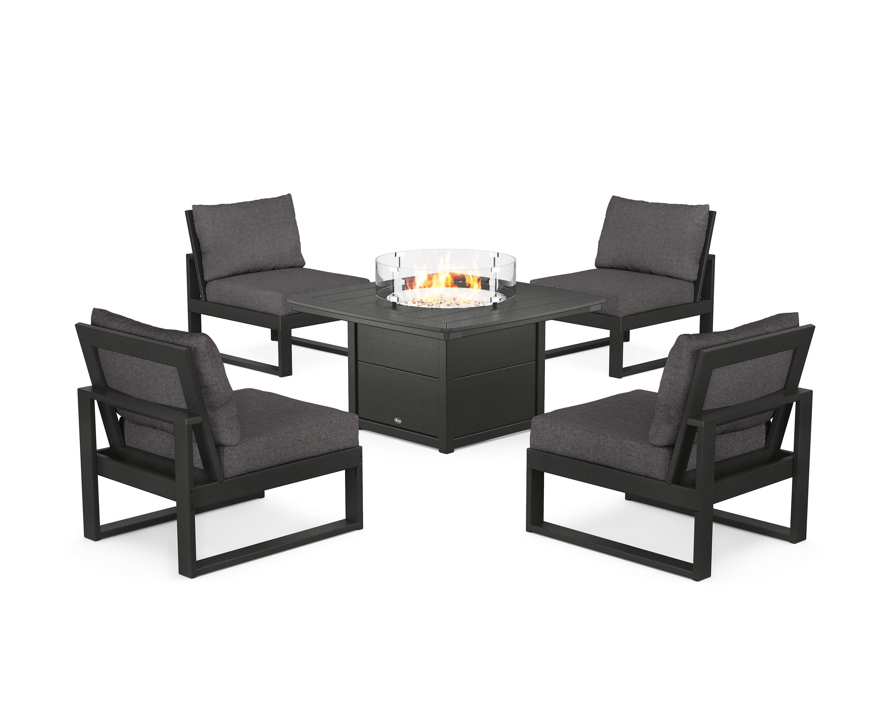 Product image 182