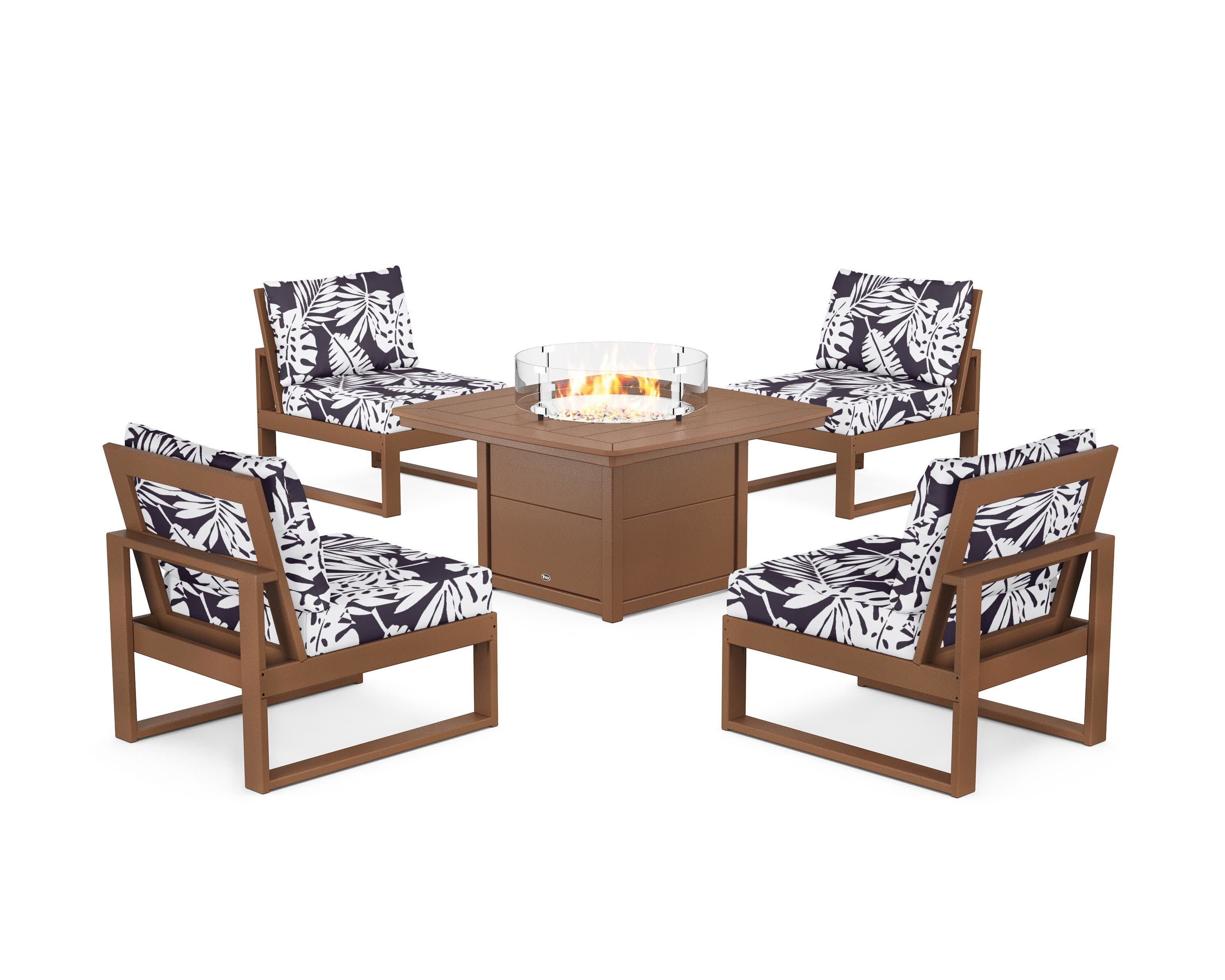 Product image 183