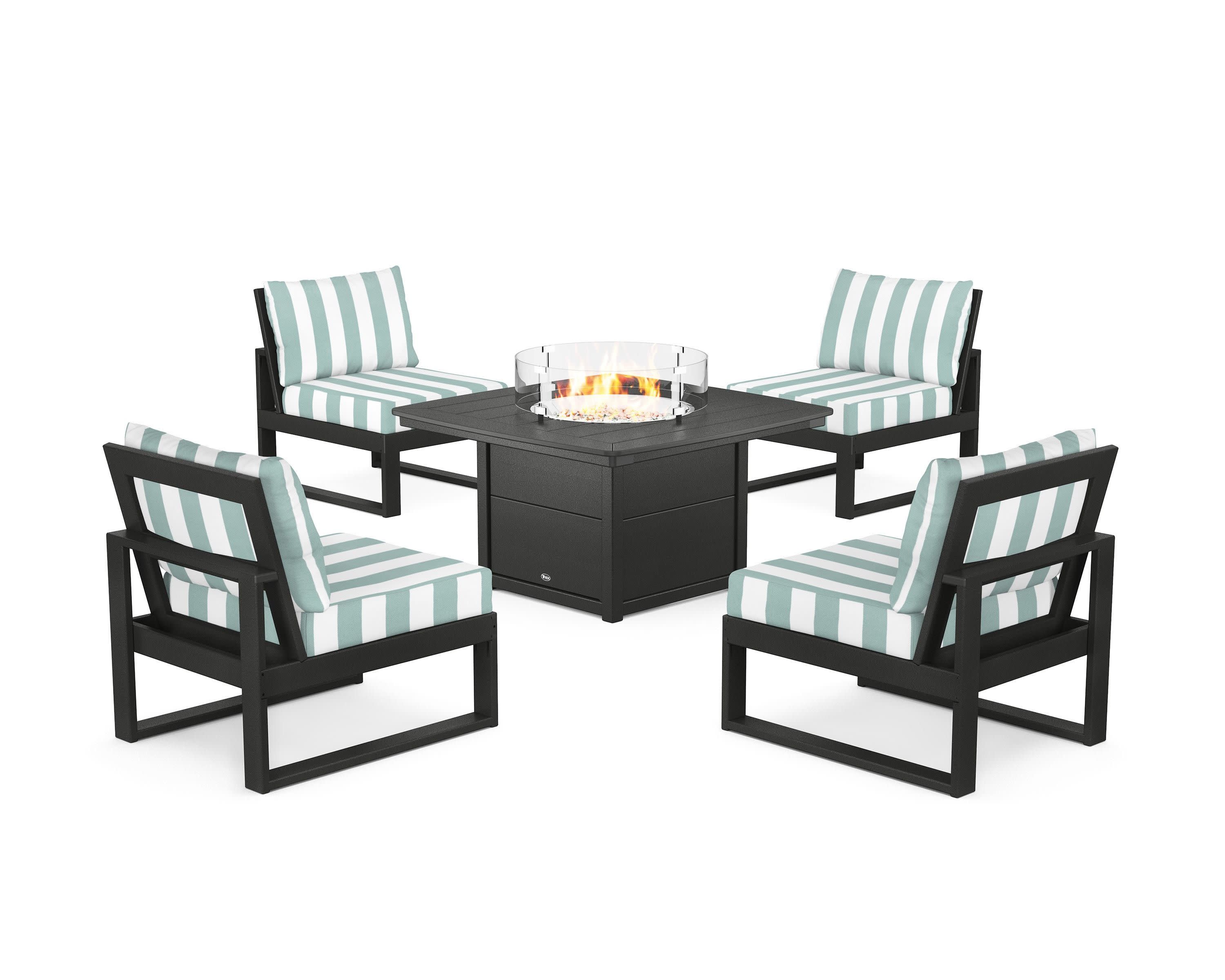 Product image 184