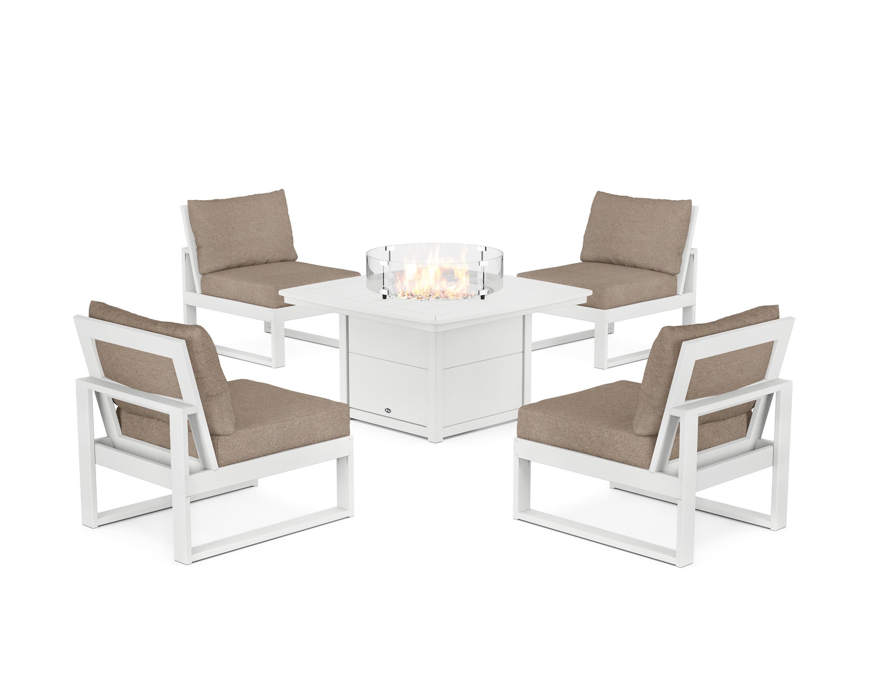 Product image 185