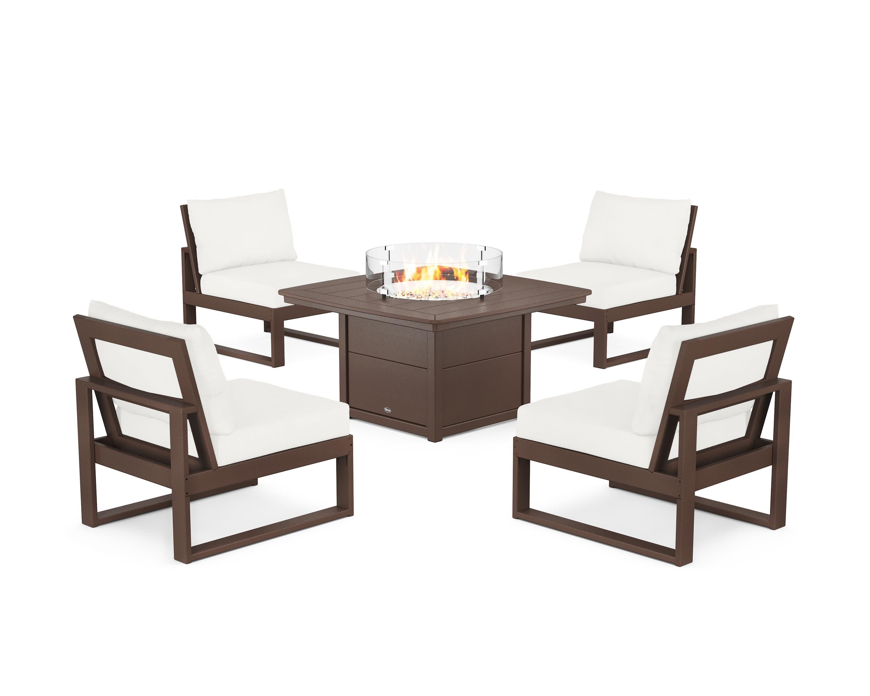 Product image 187