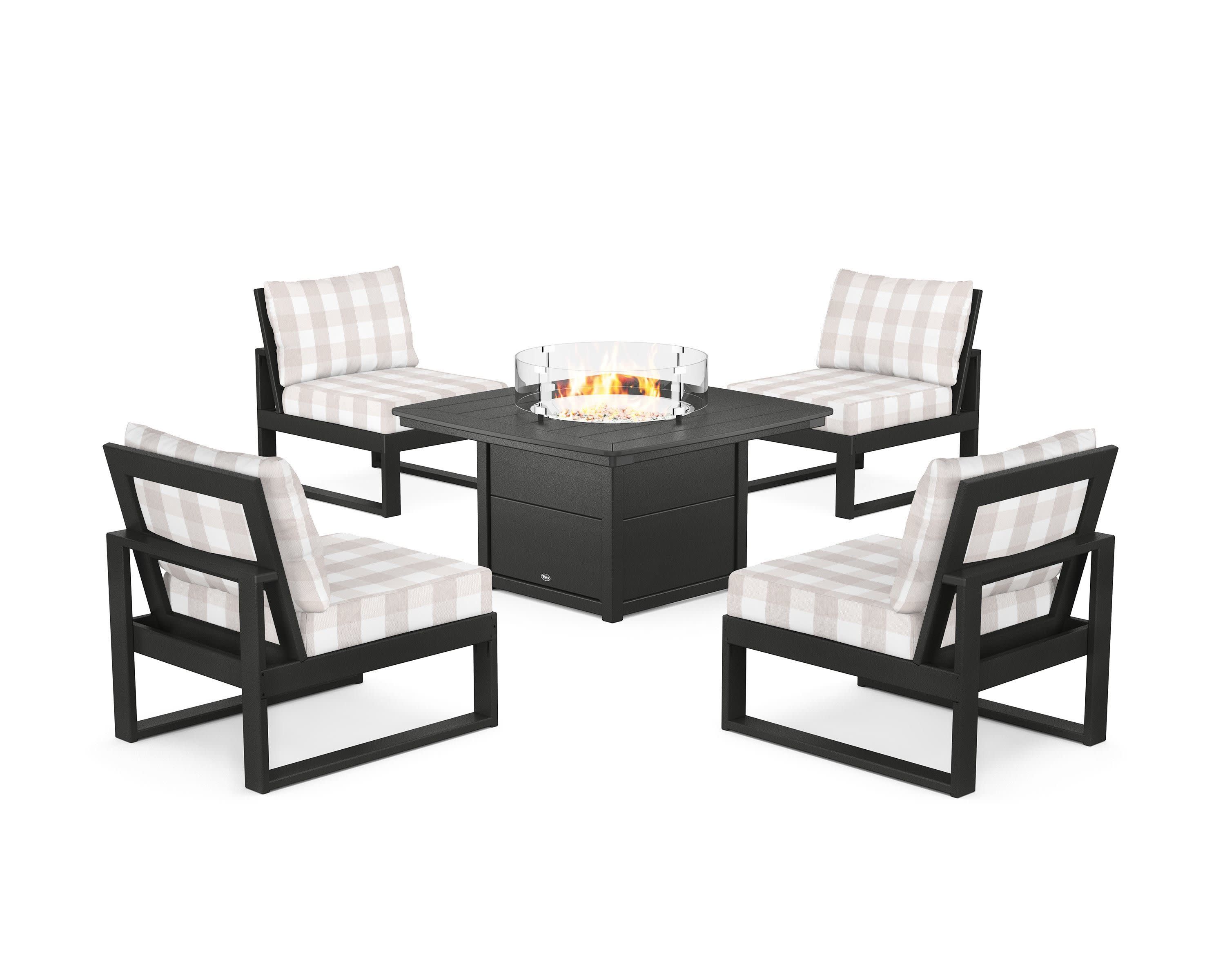 Product image 188