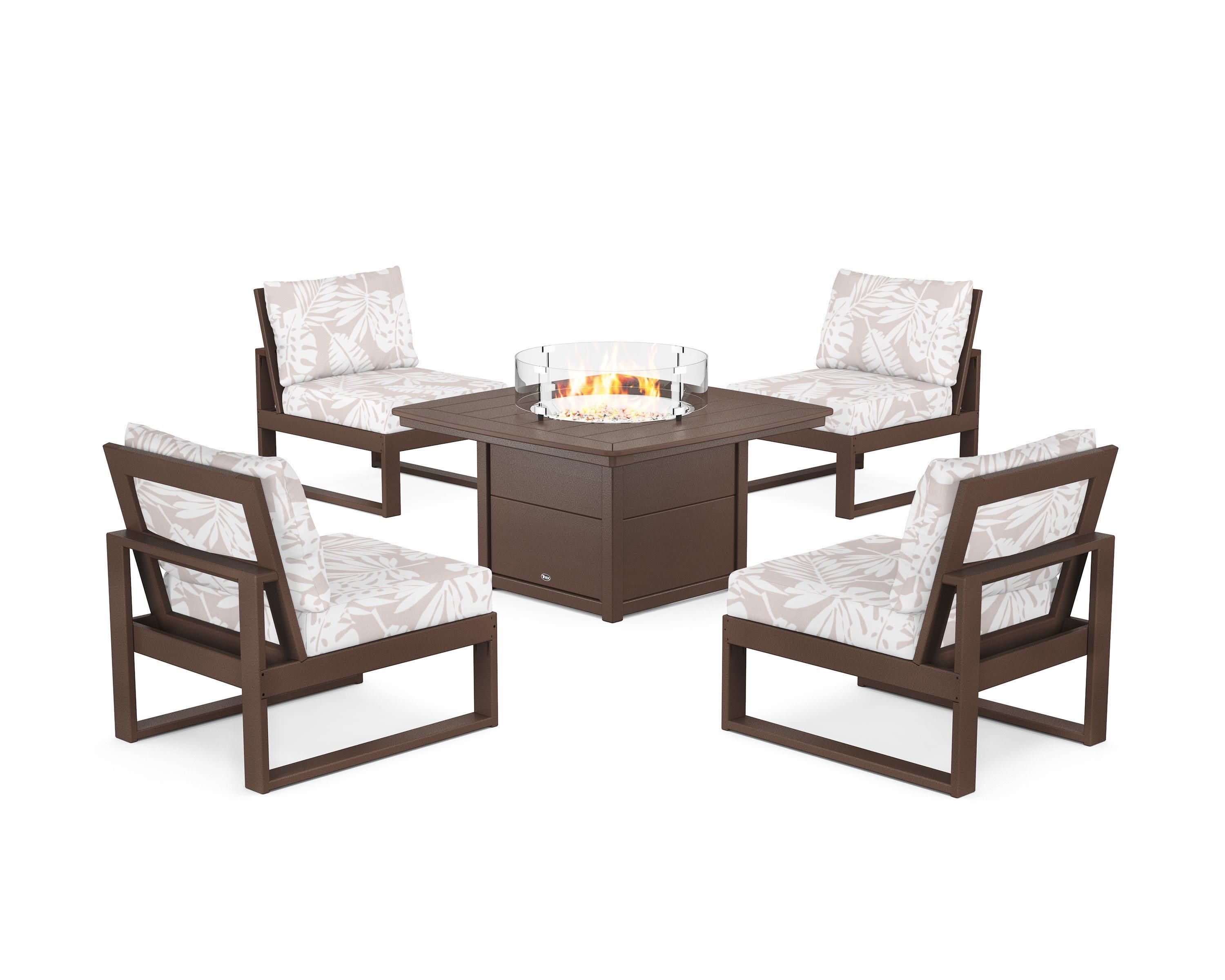 Product image 189