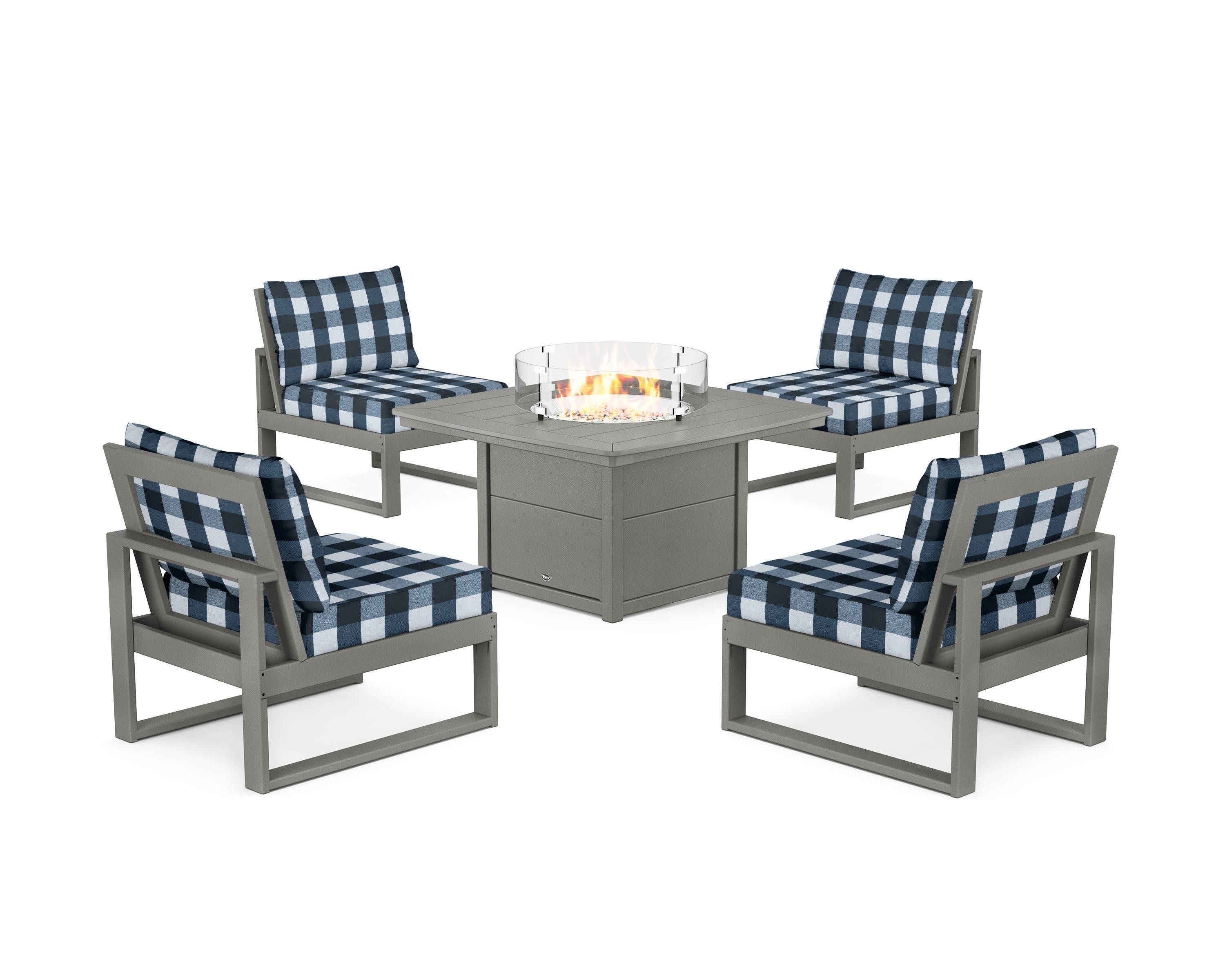 Product image 191