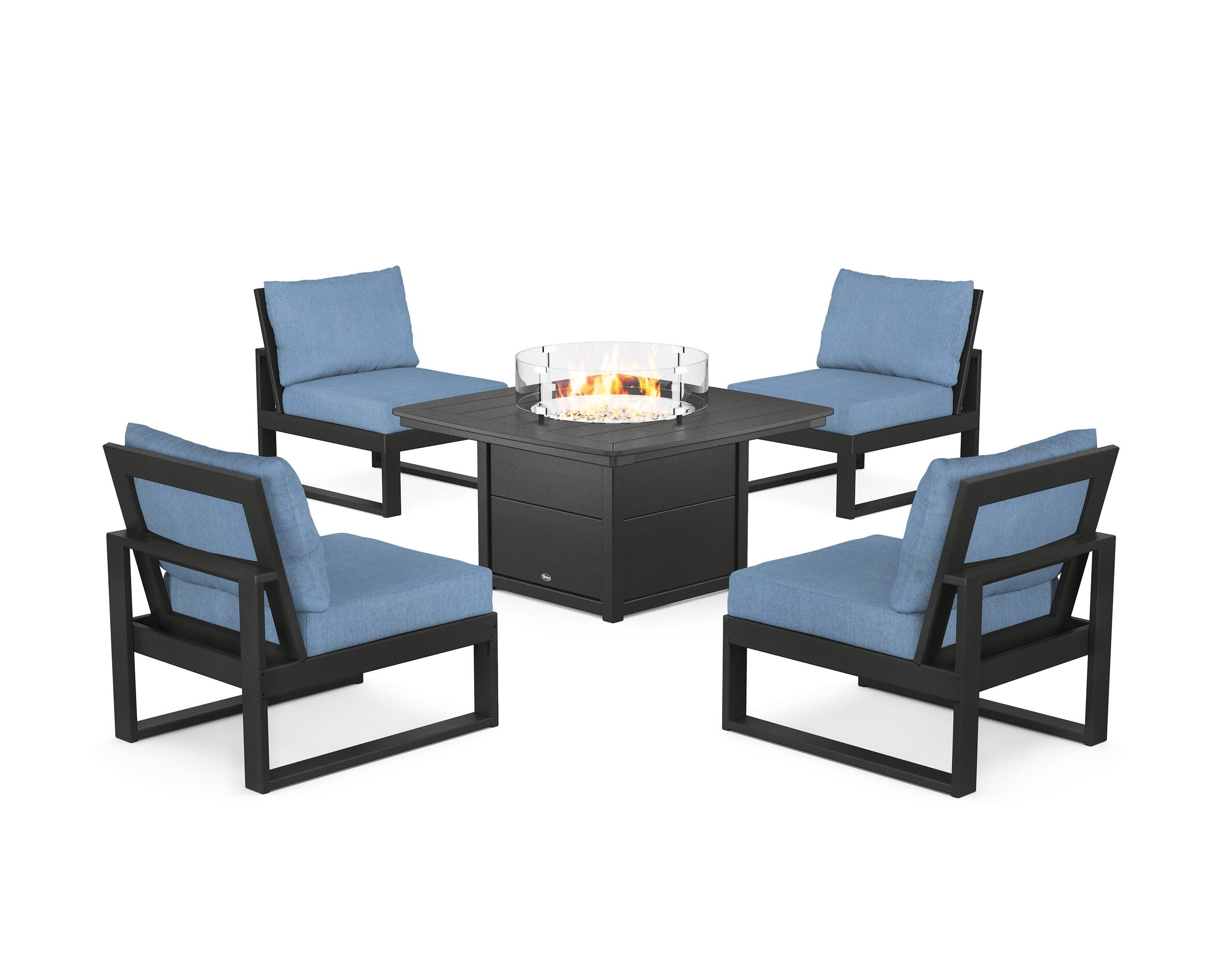 Product image 192