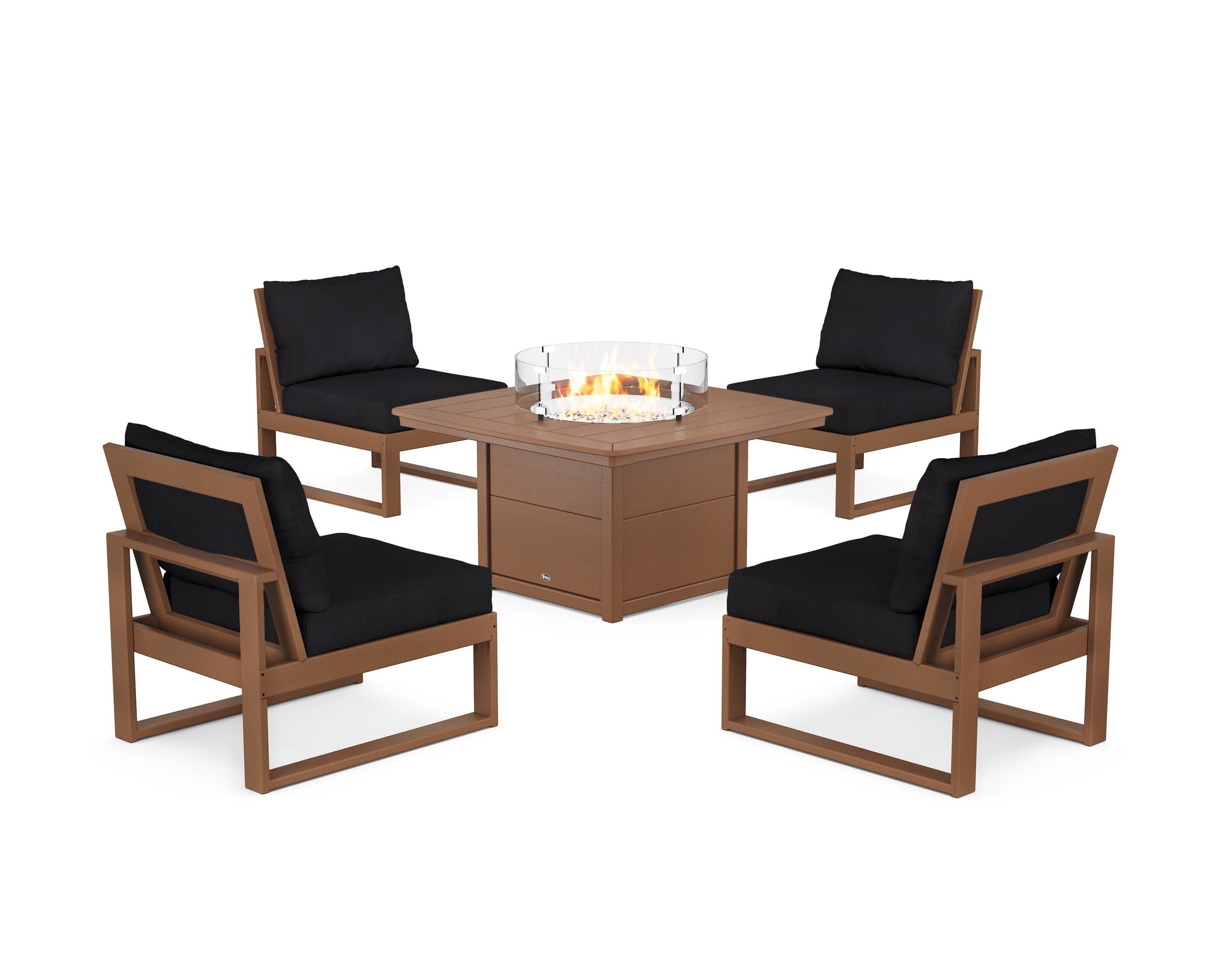 Product image 193