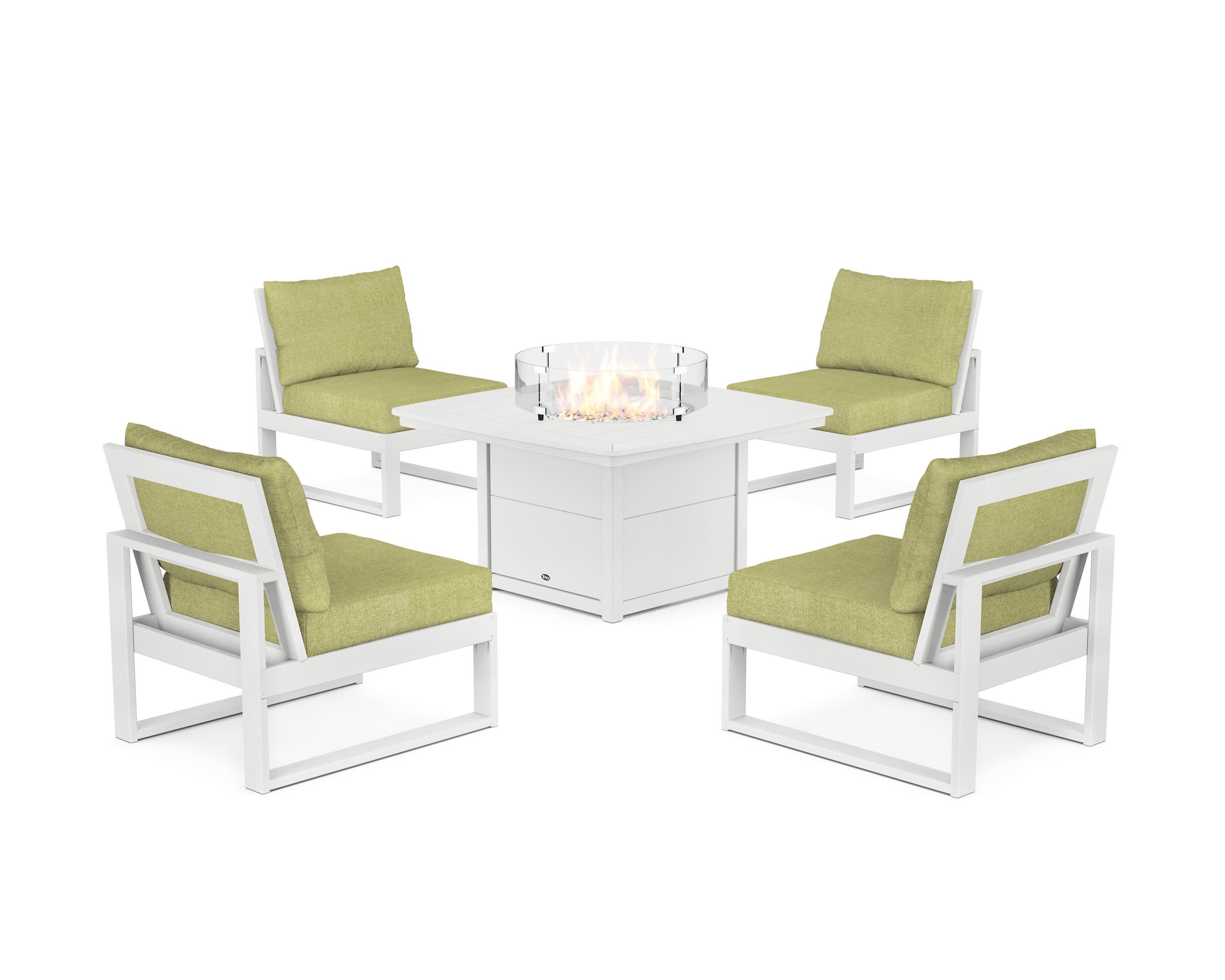 Product image 194
