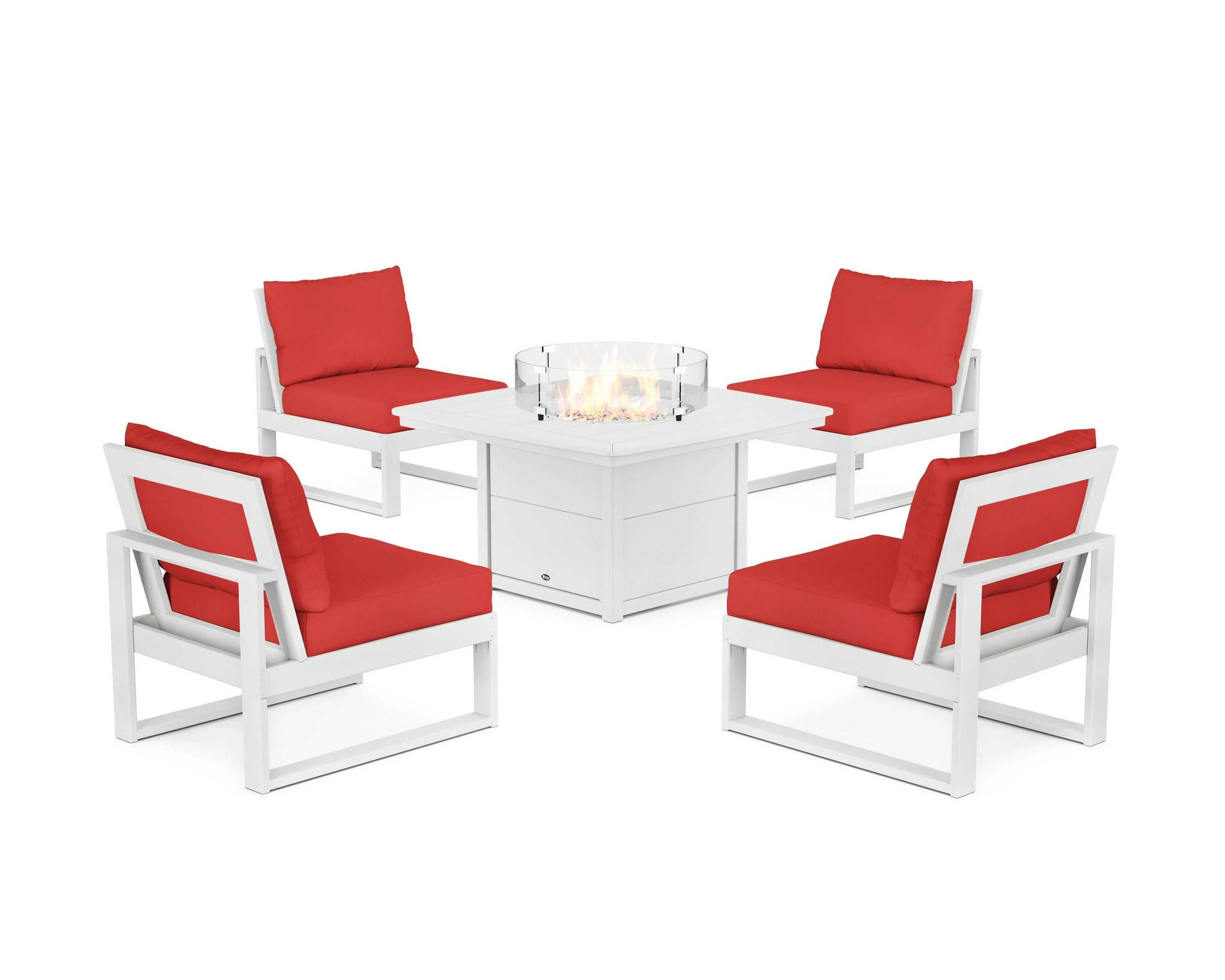 Product image 195