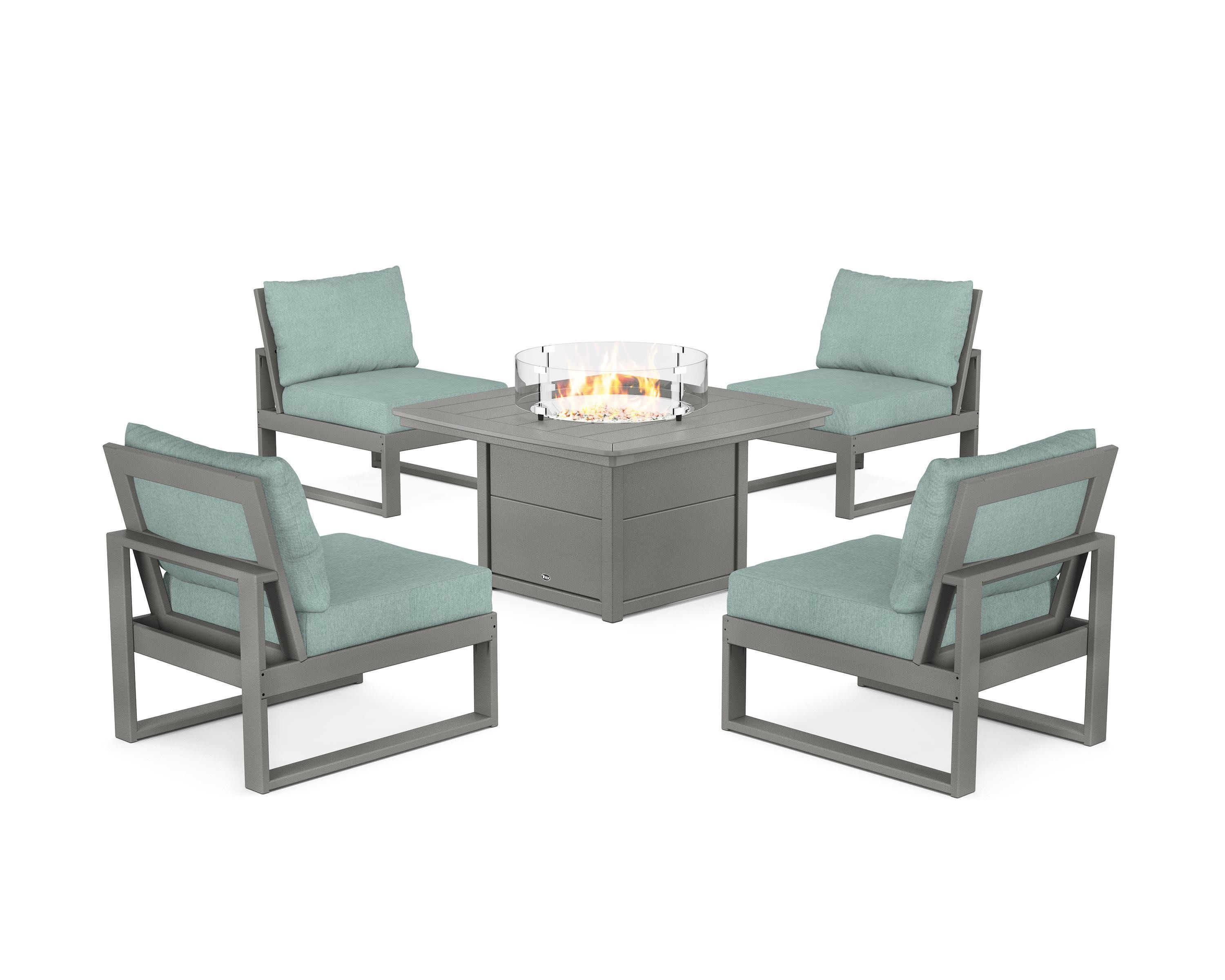 Product image 196