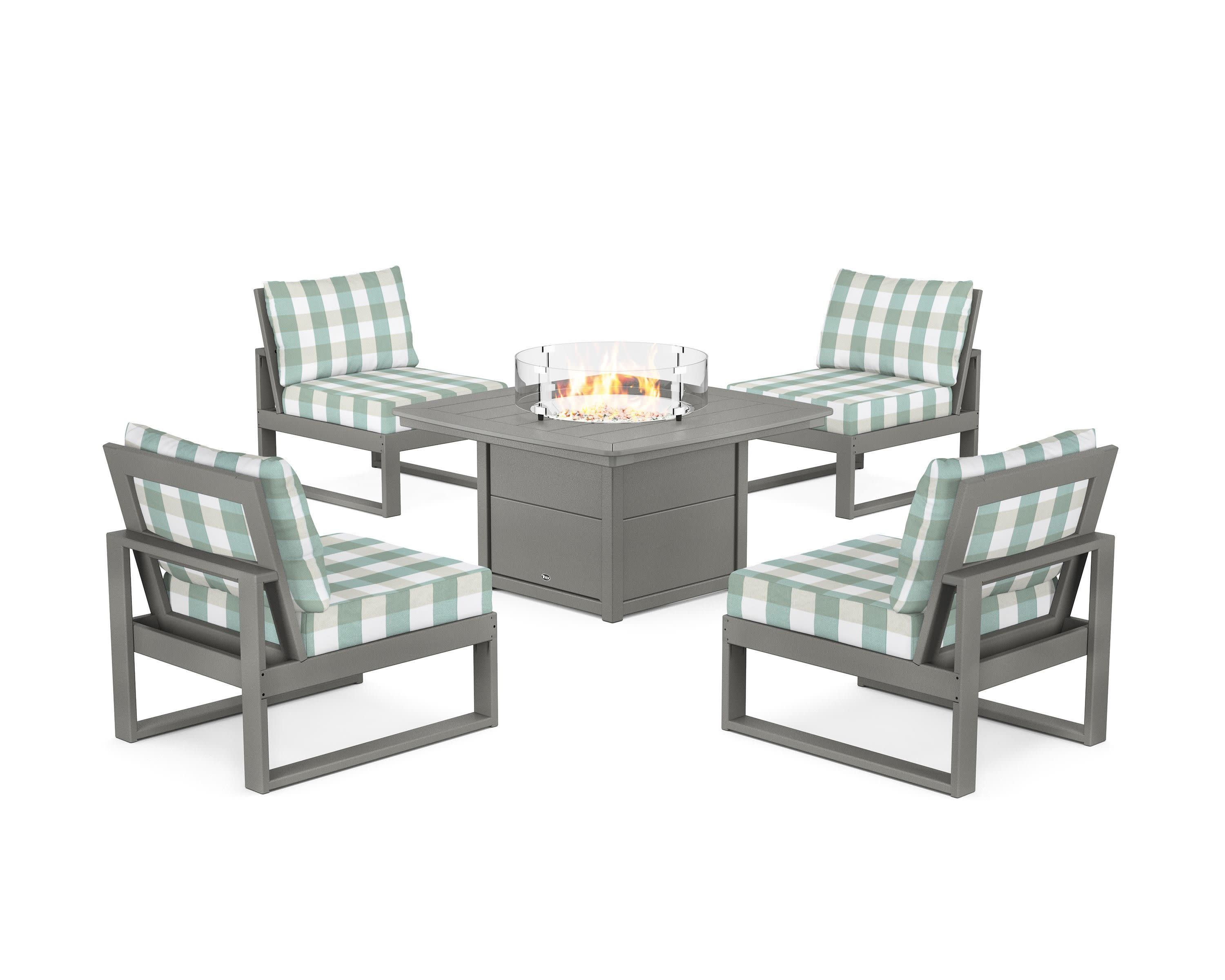 Product image 198