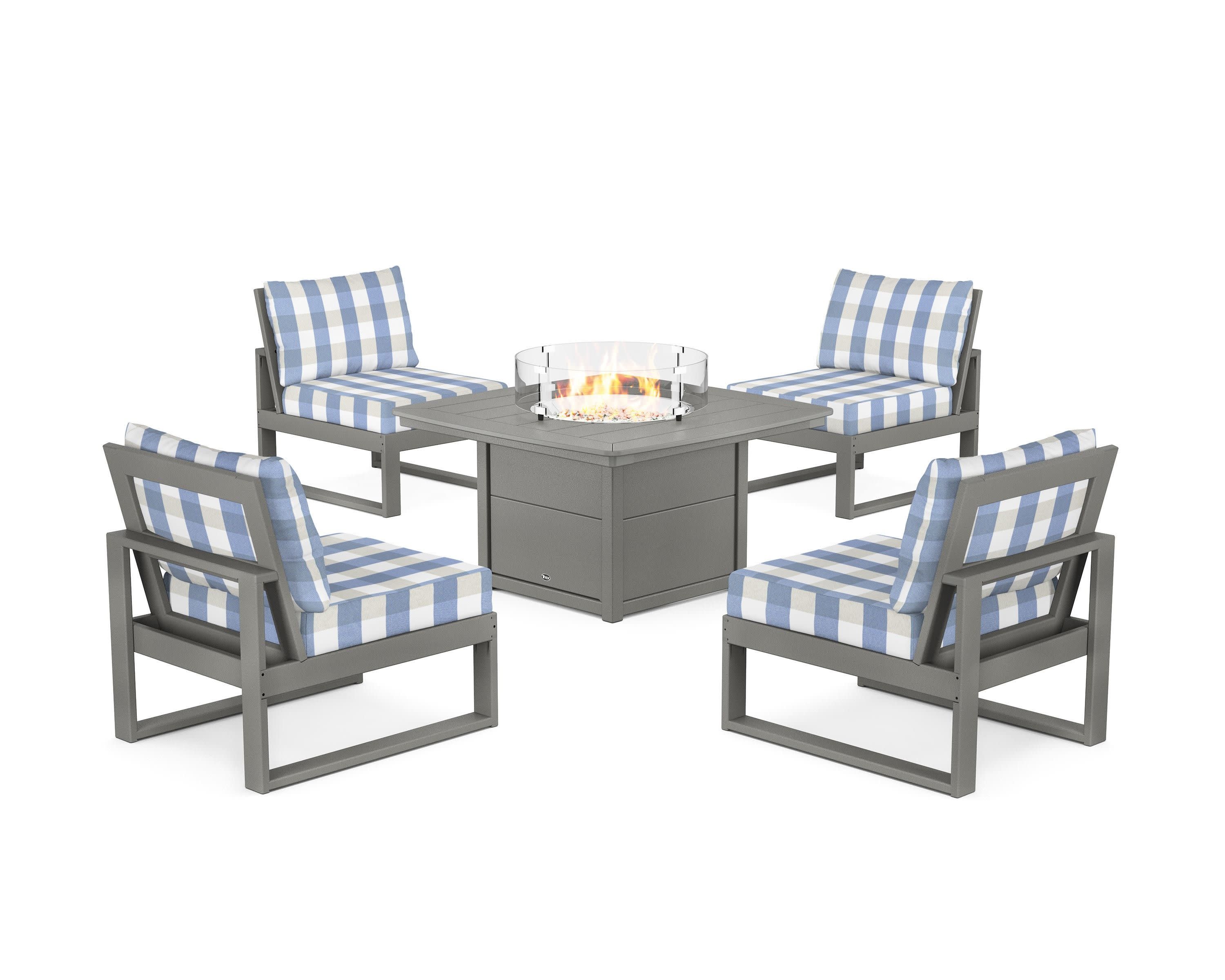 Product image 199