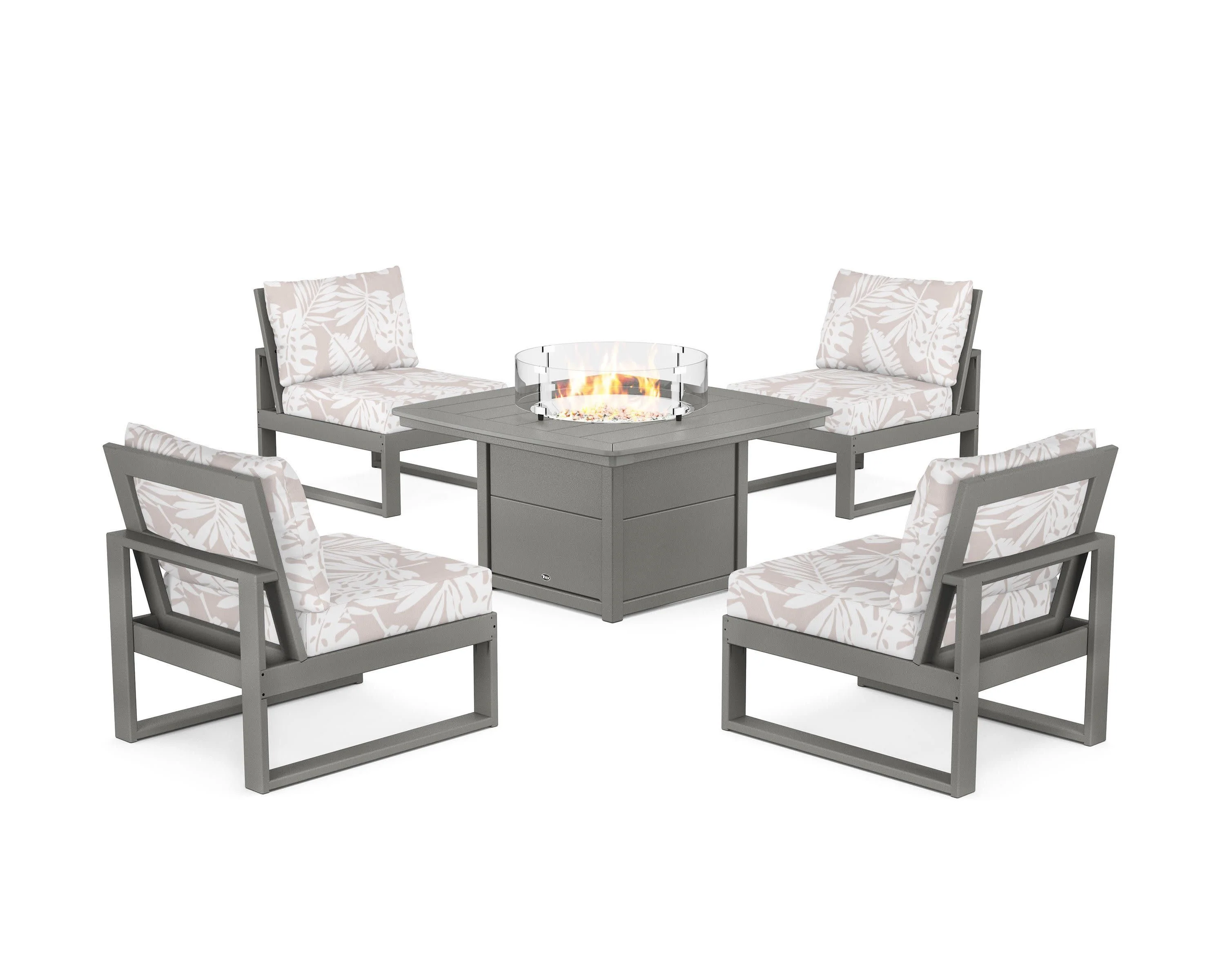 Product image 200