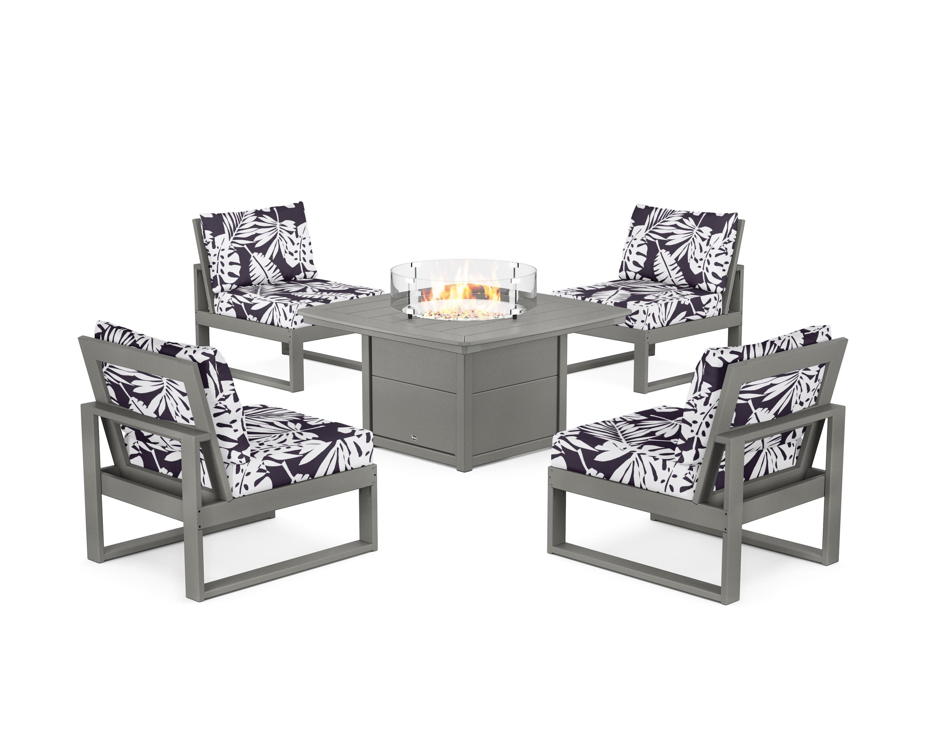 Product image 201