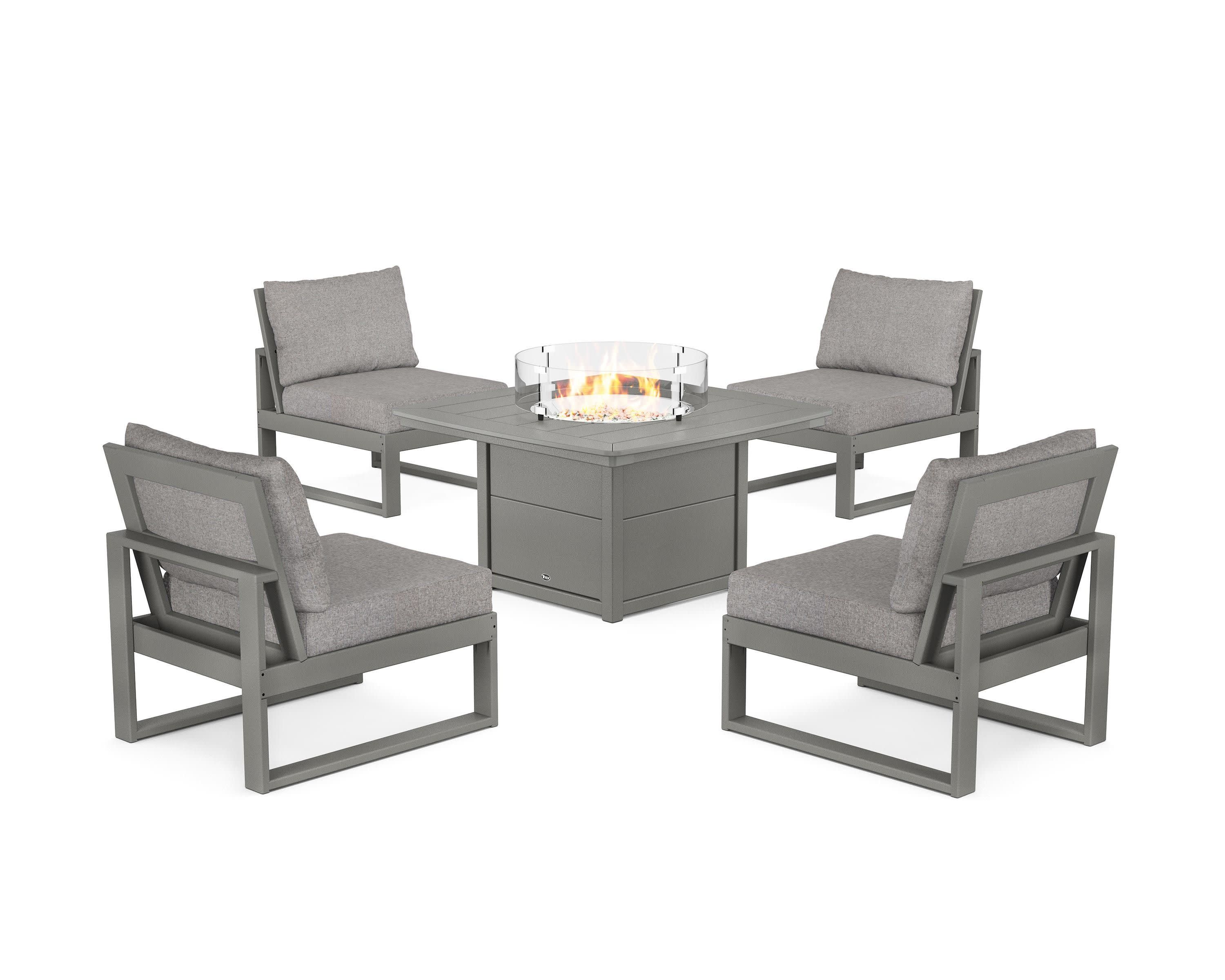 Product image 202