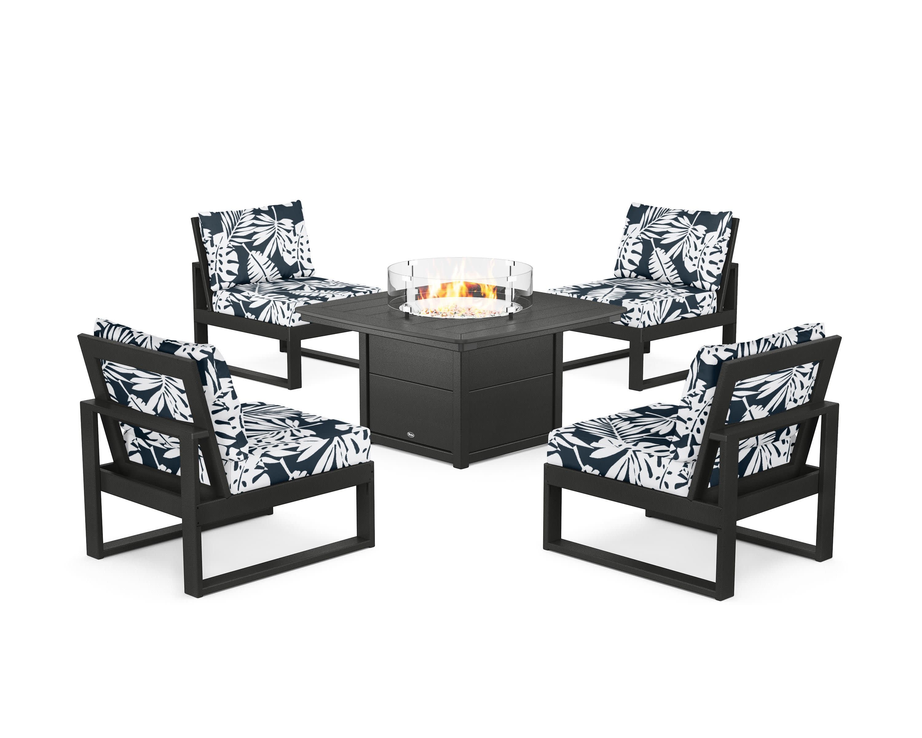 Product image 203