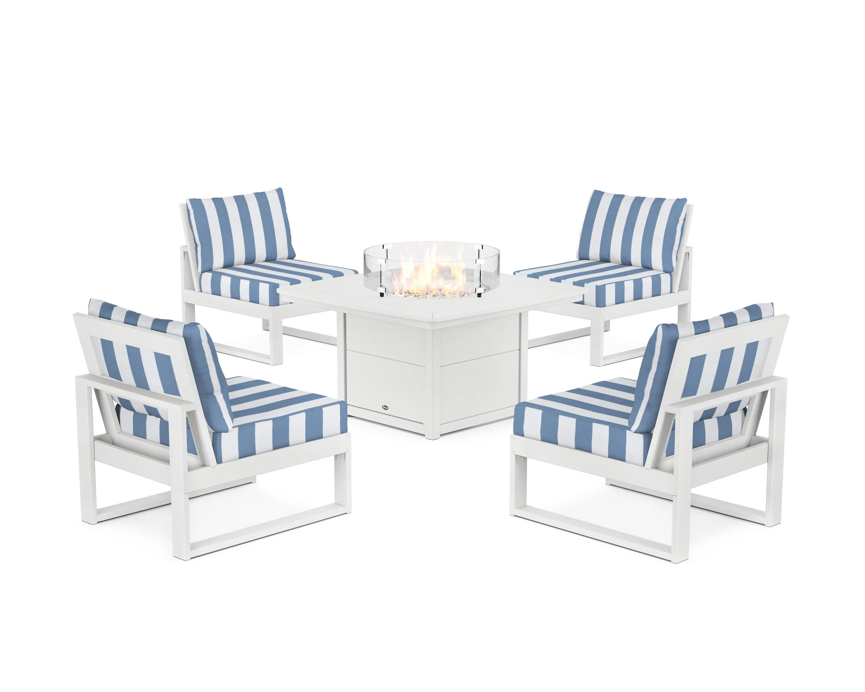 Product image 204