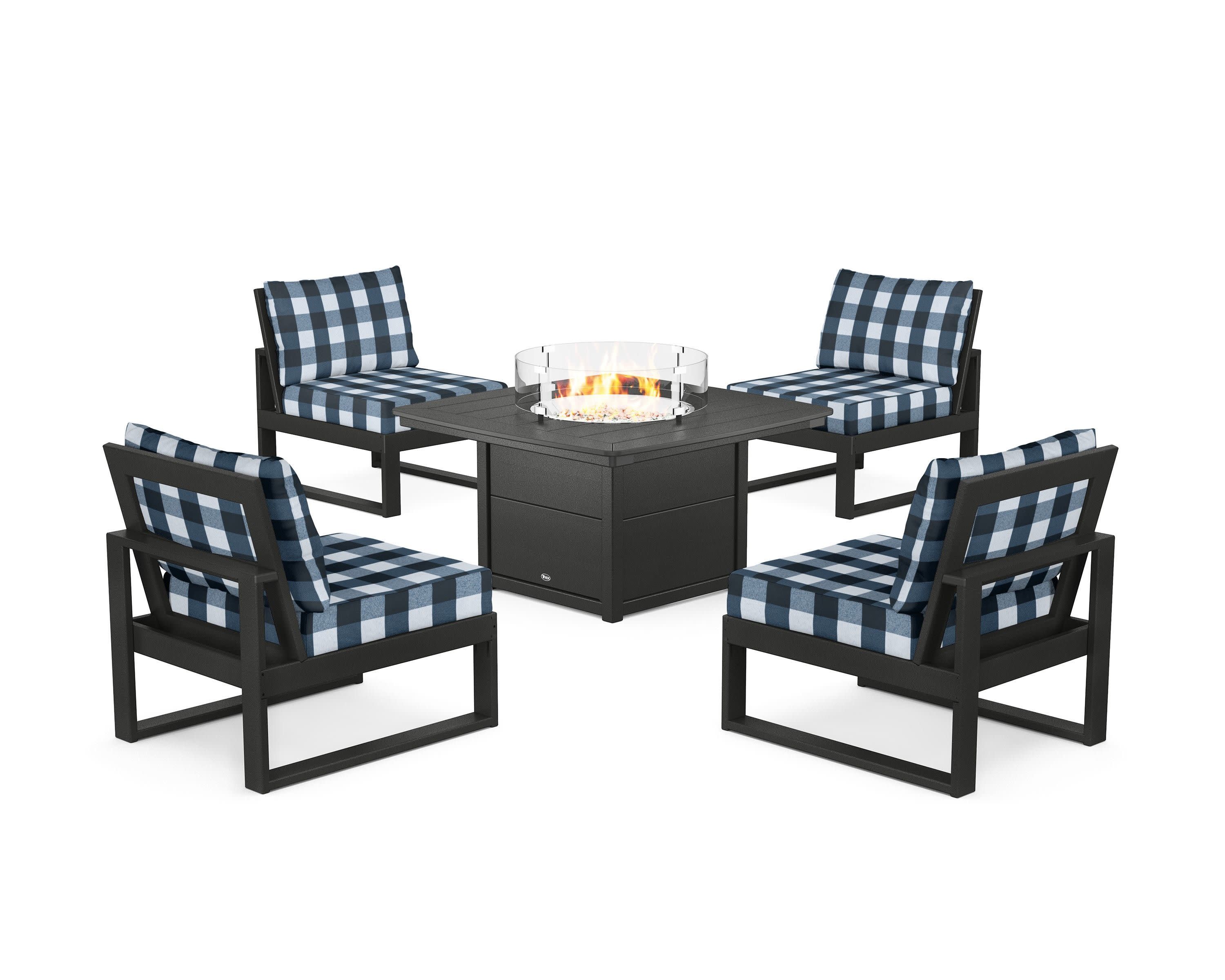 Product image 205