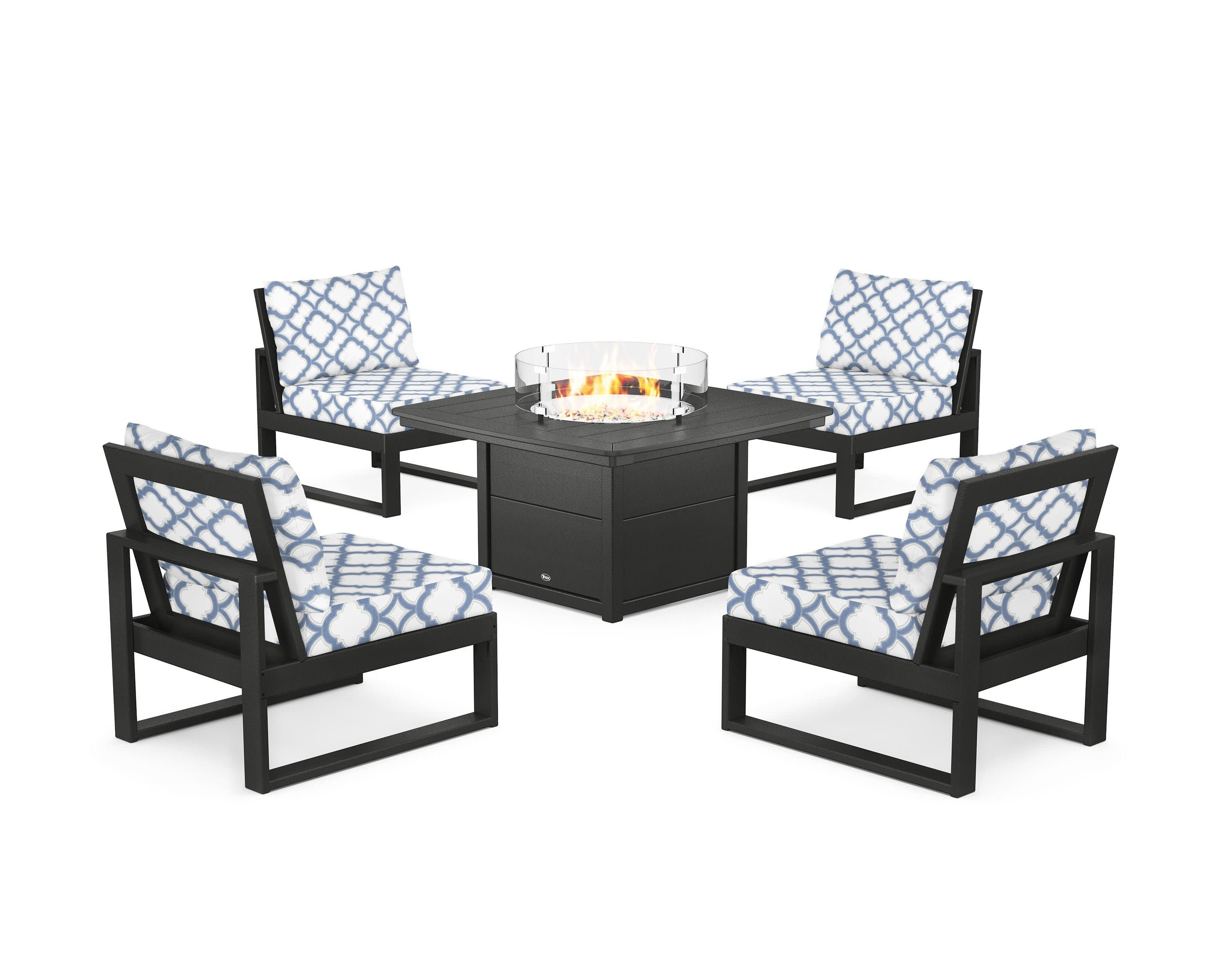 Product image 206