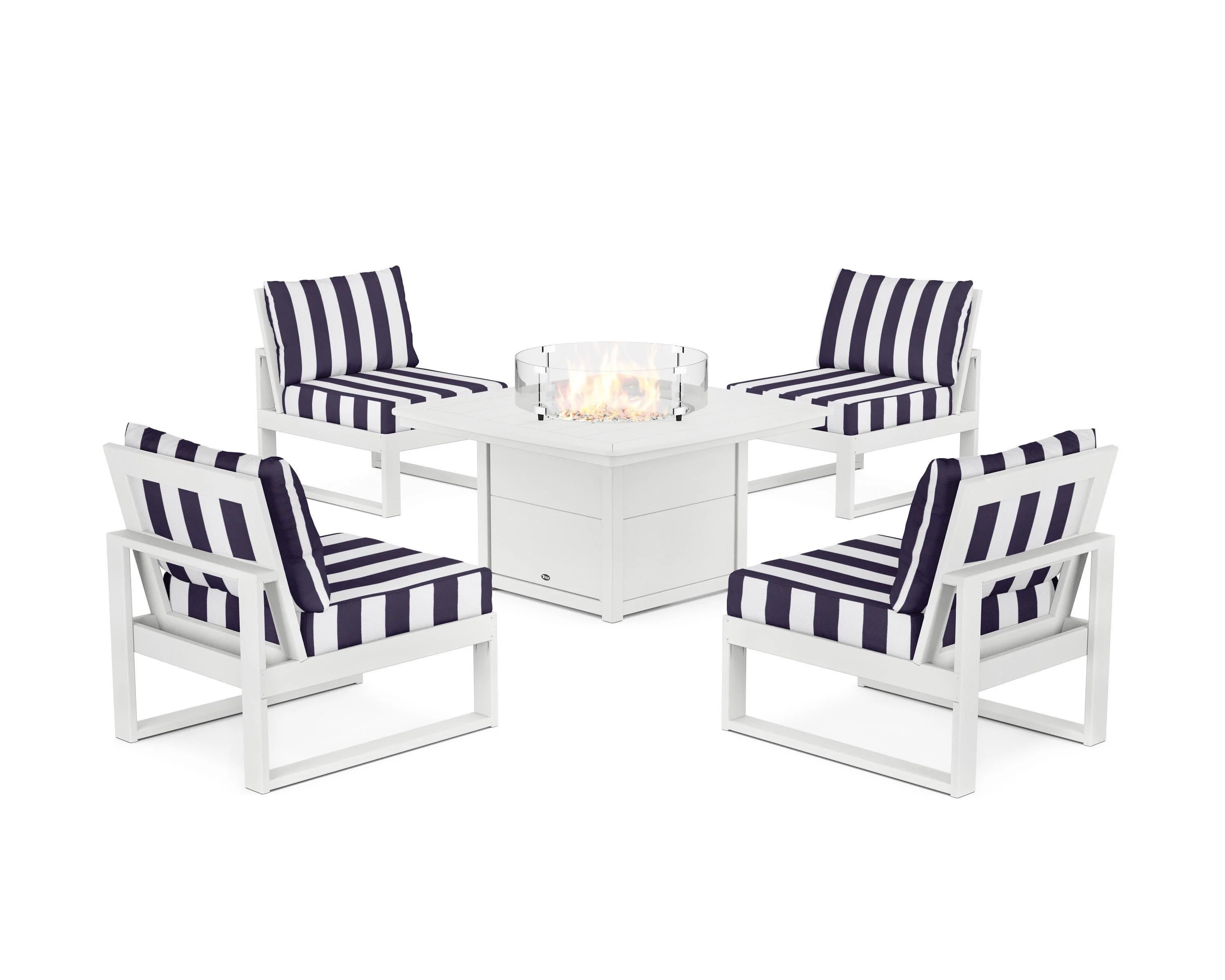 Product image 208