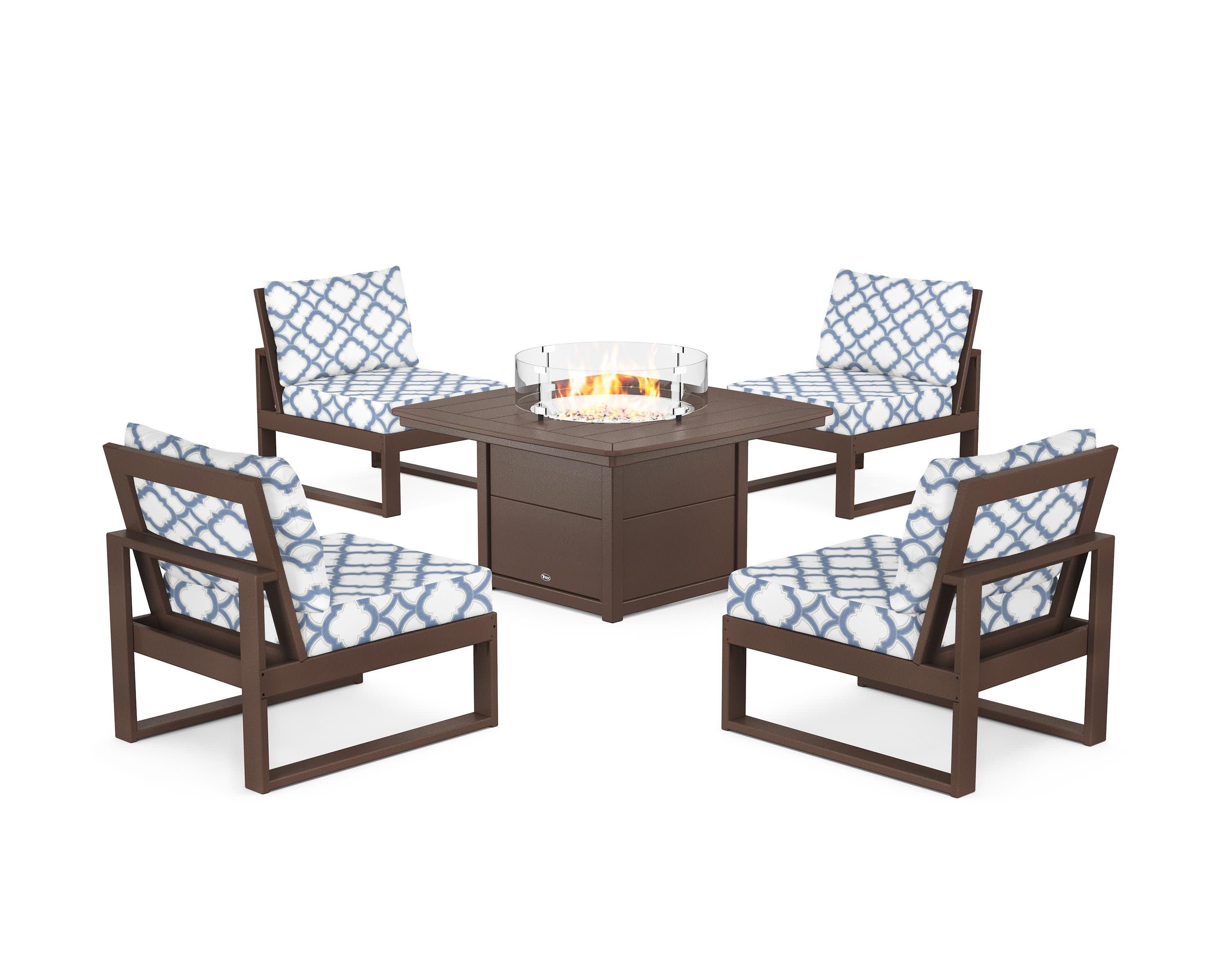 Product image 209