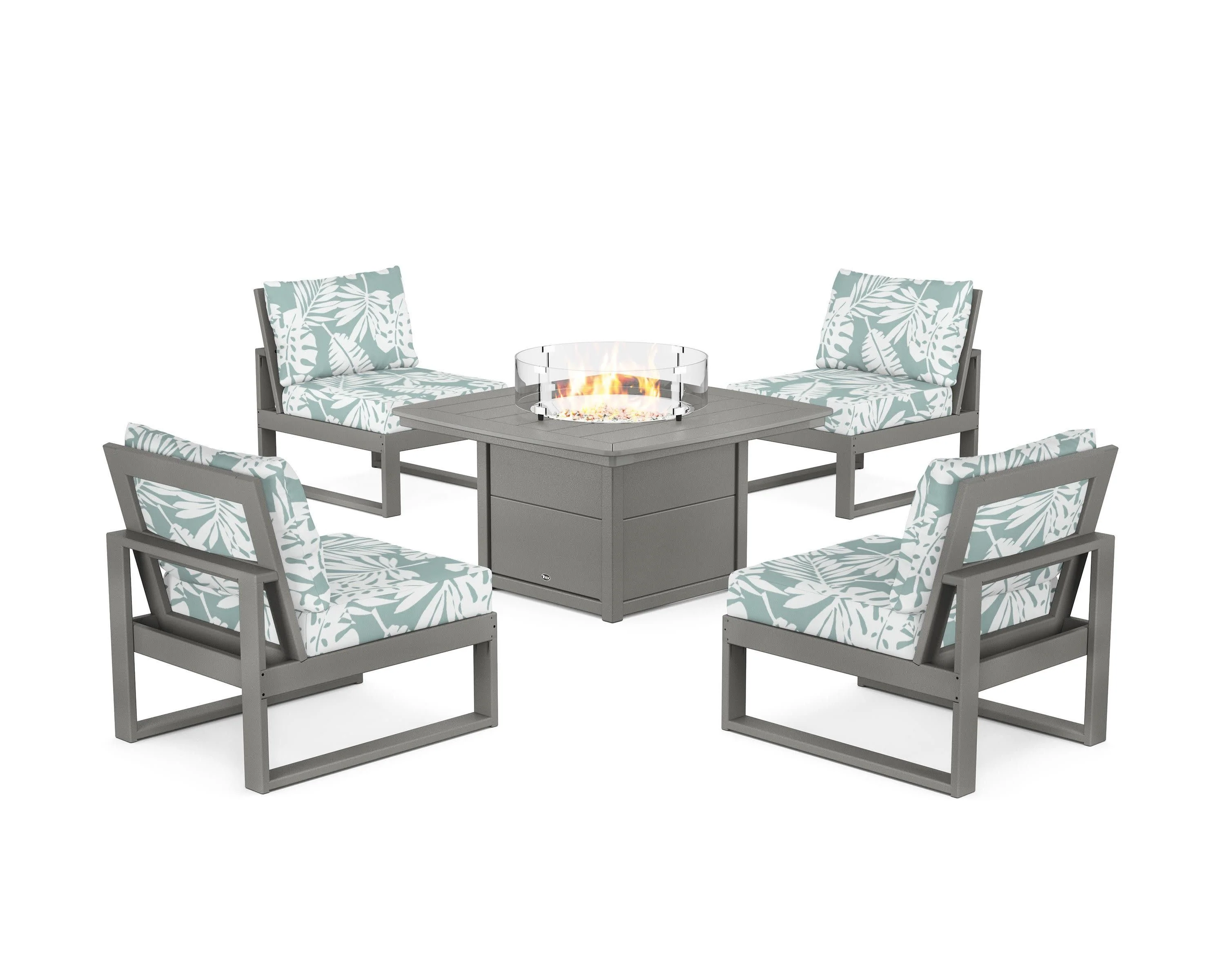 Product image 210