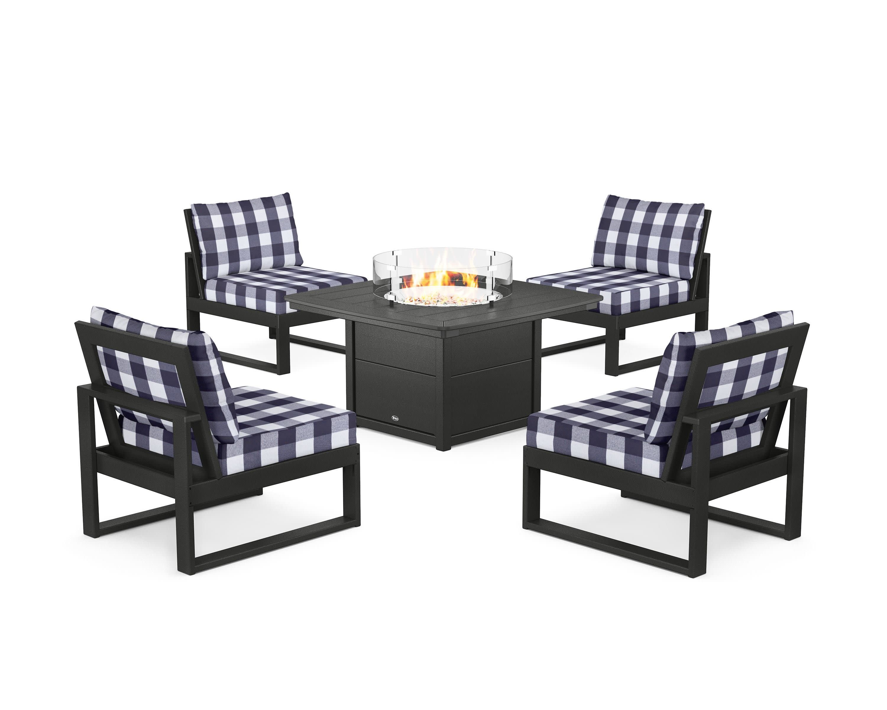 Product image 211
