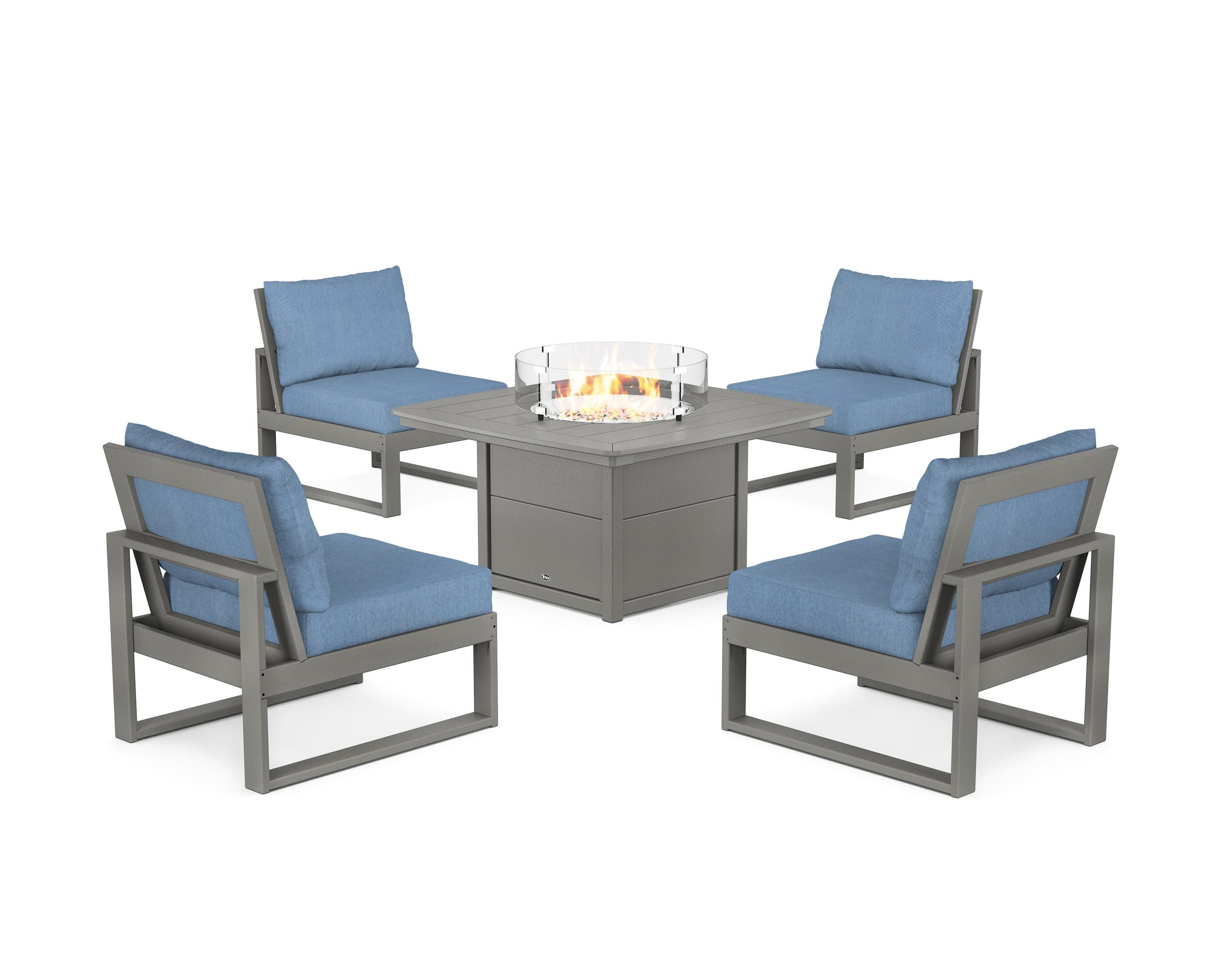 Product image 79