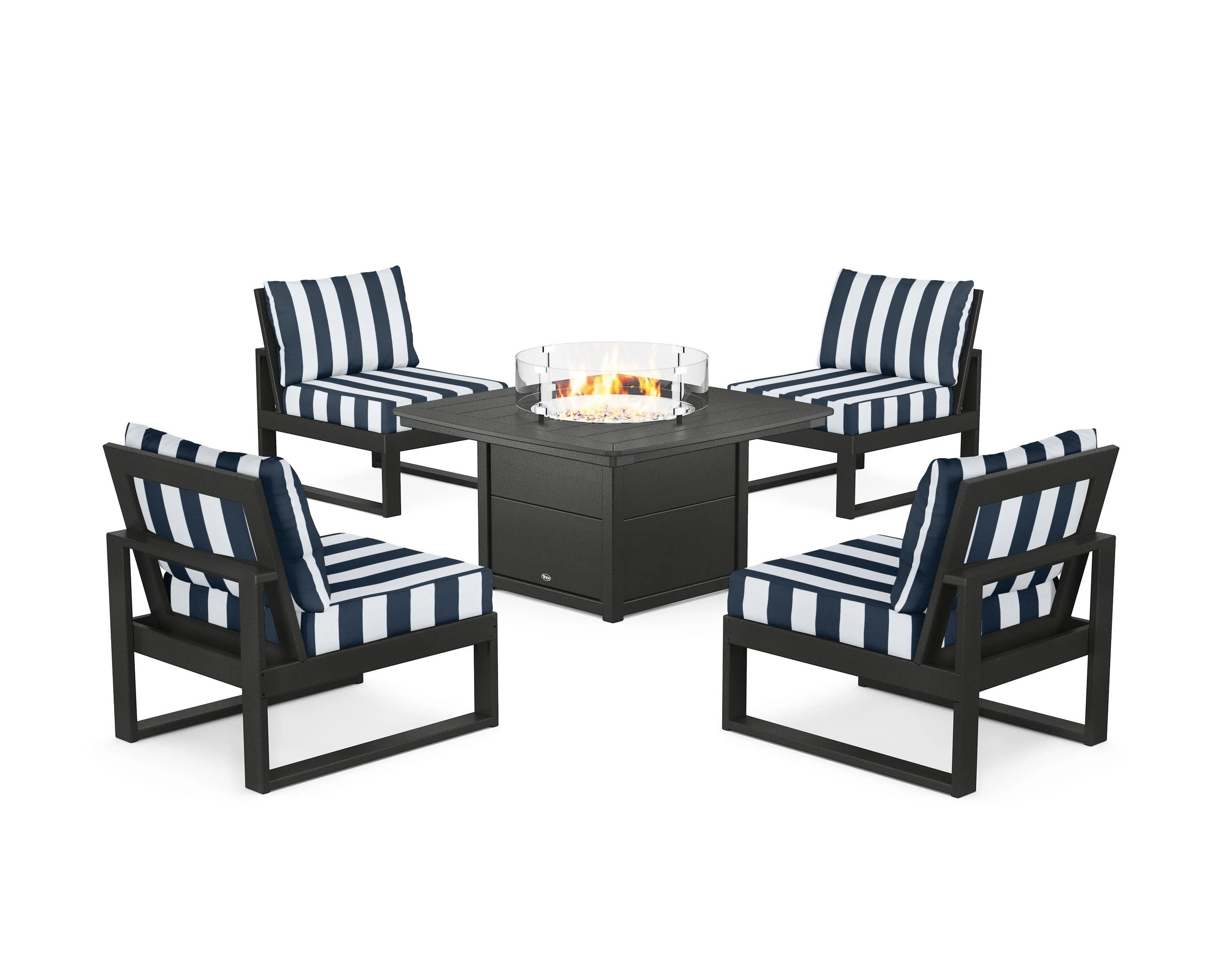 Product image 81