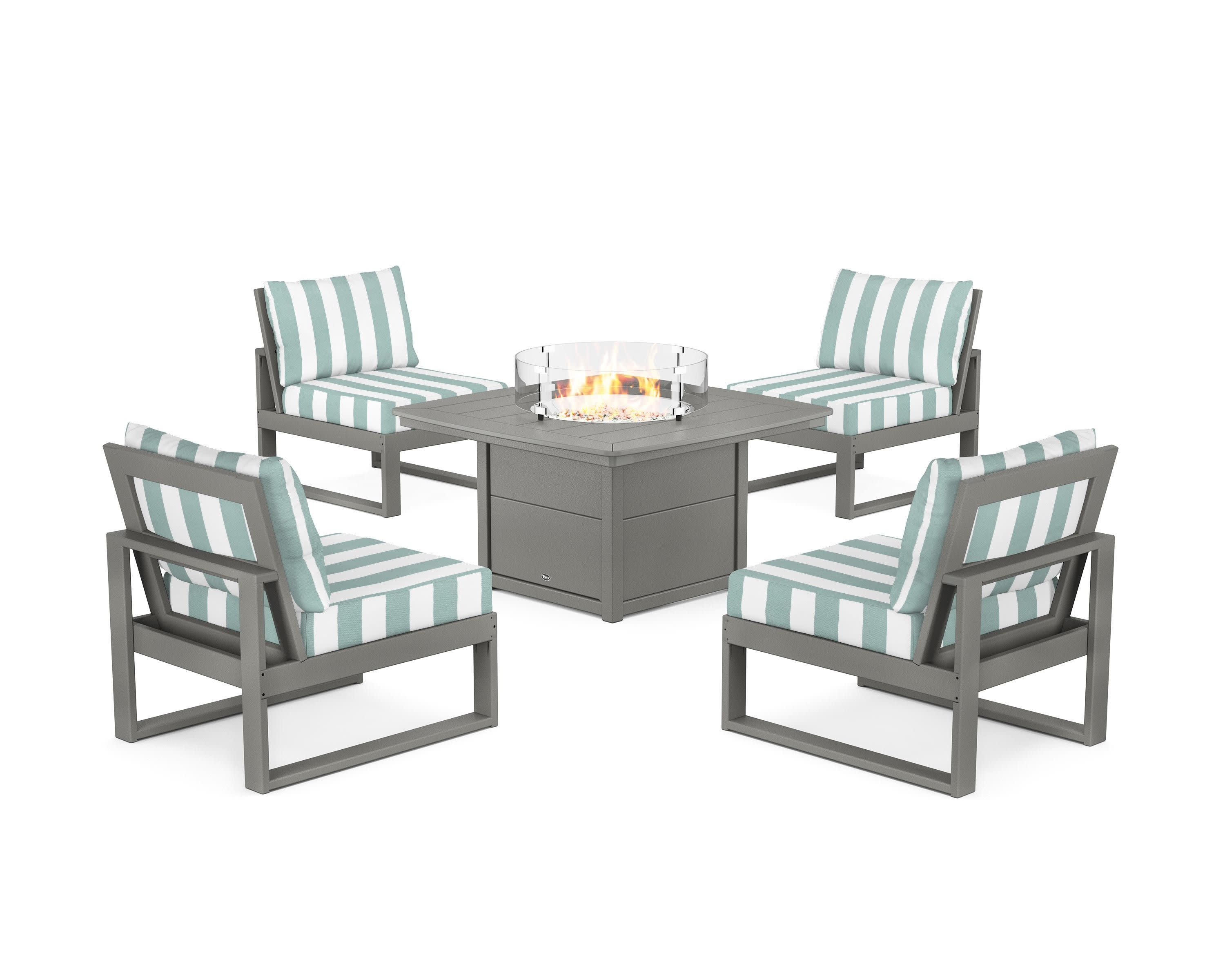 Product image 82