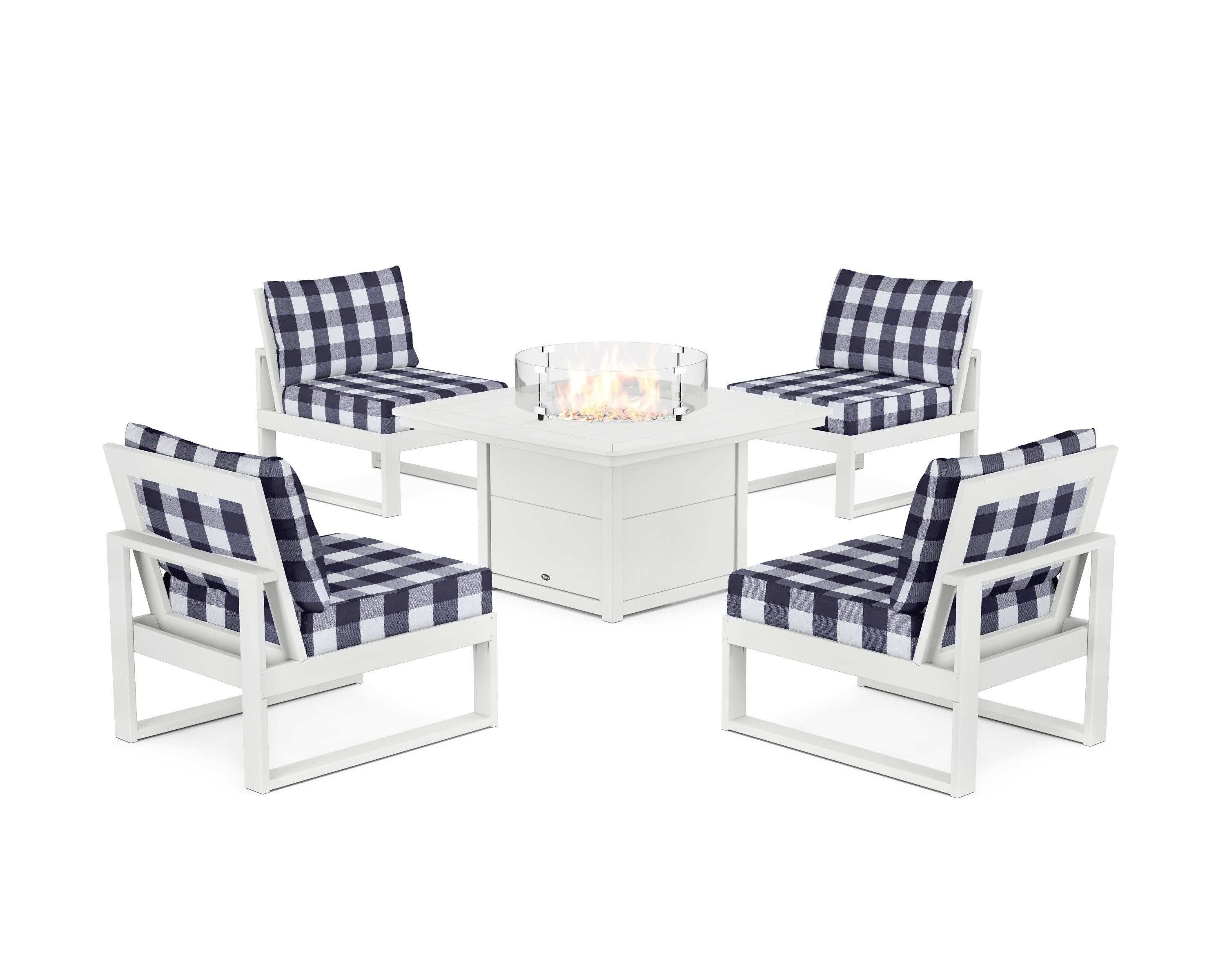Product image 84