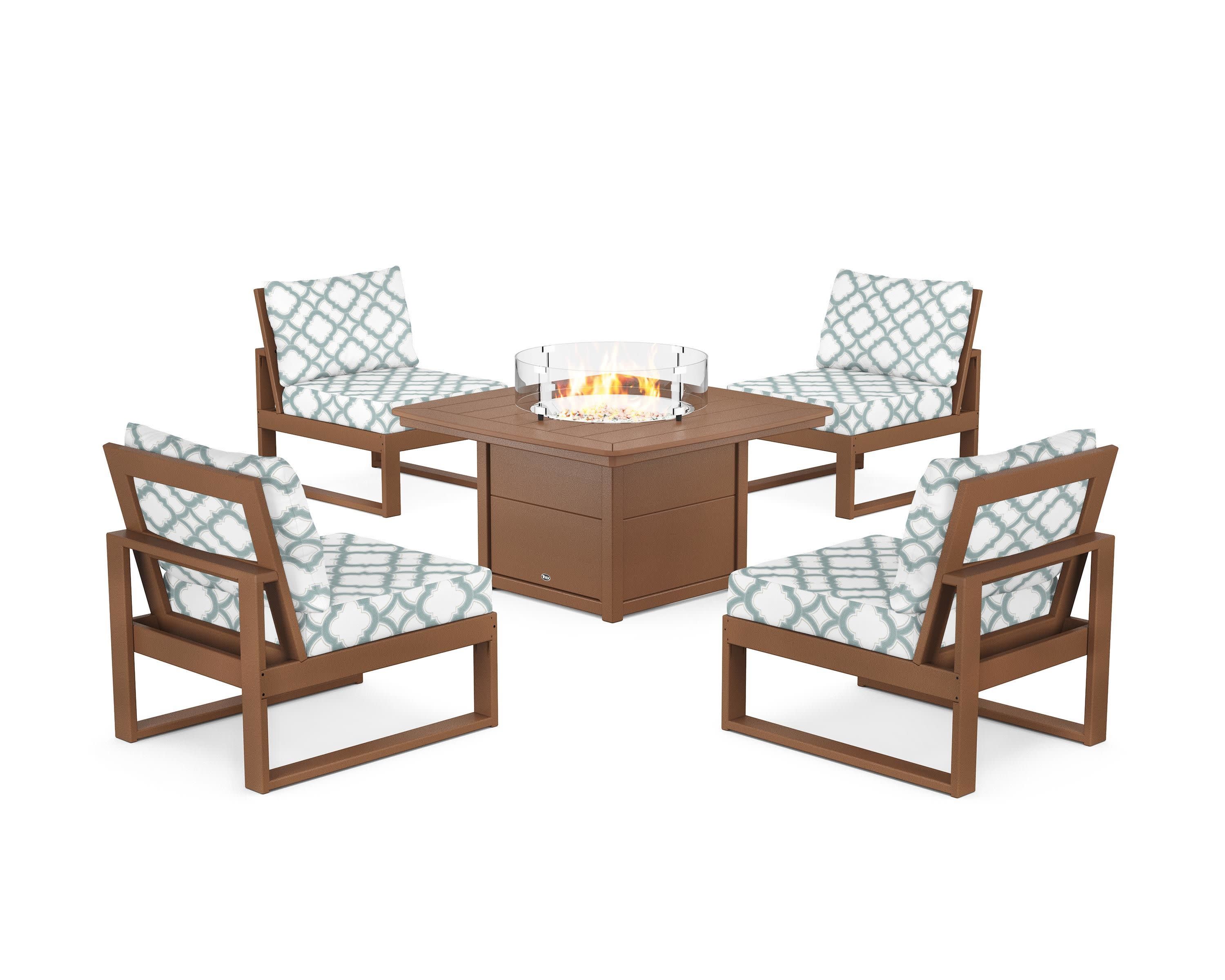 Product image 85