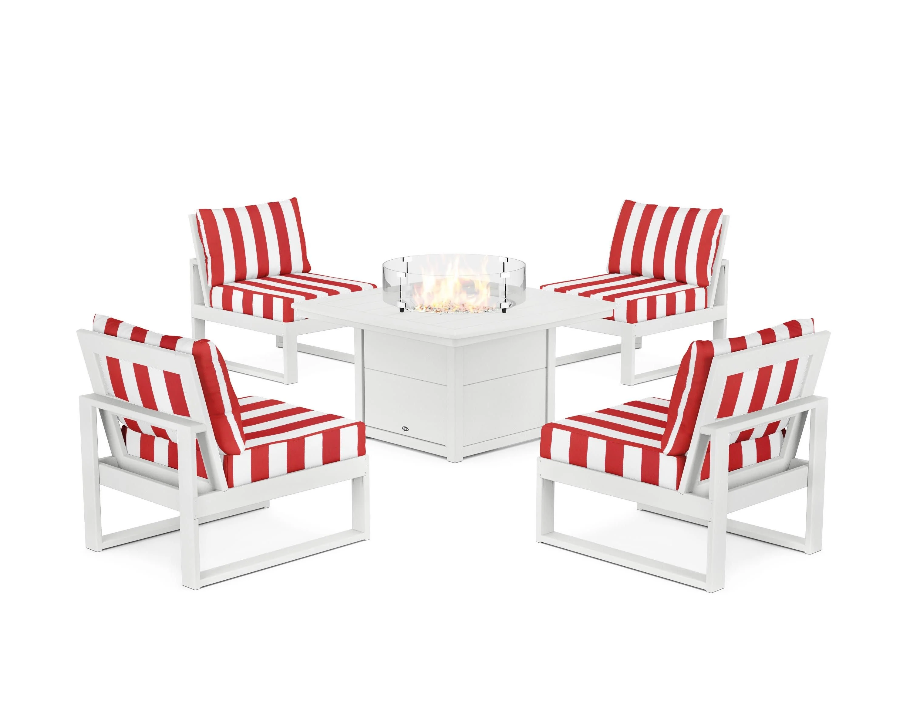 Product image 88