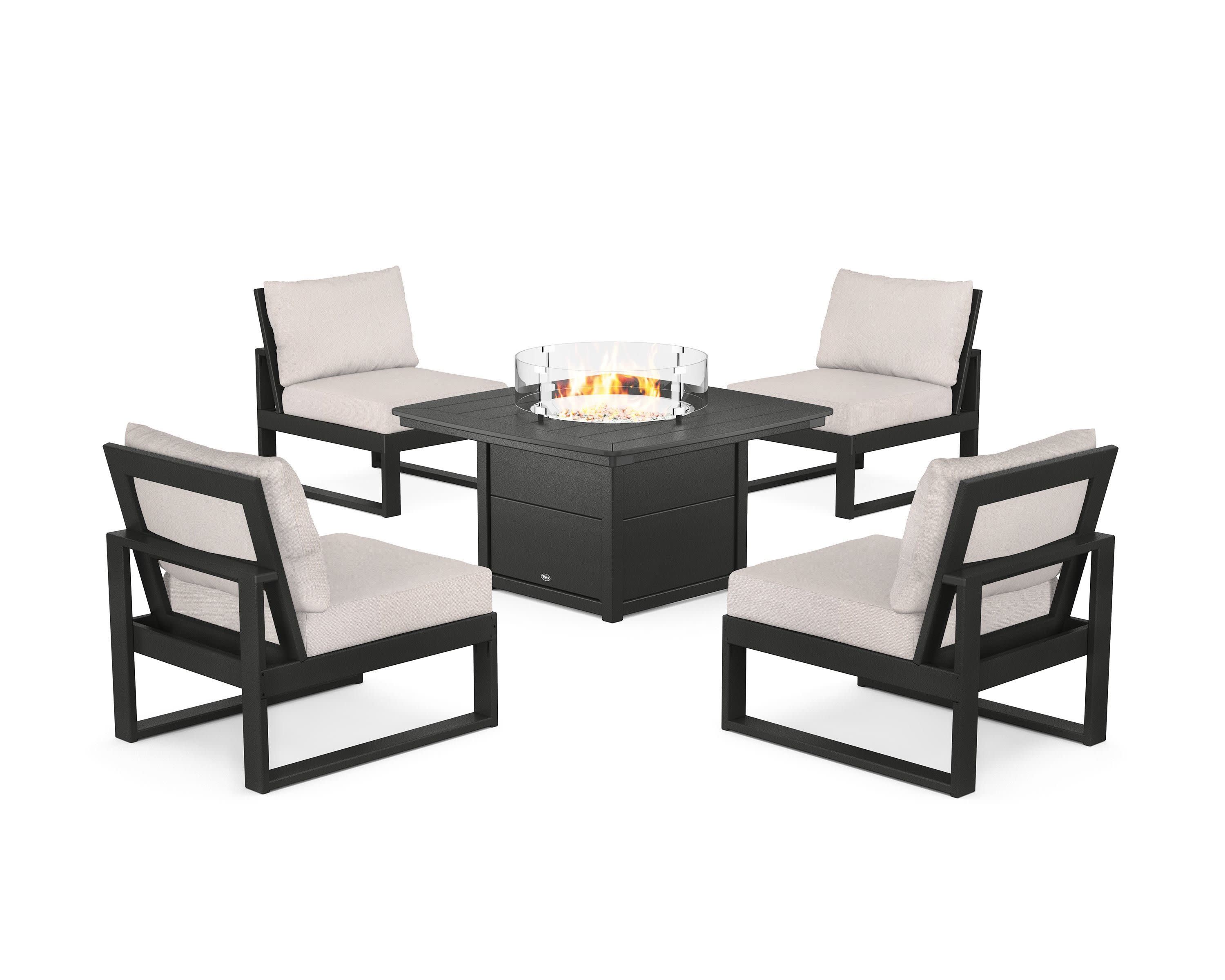 Product image 91