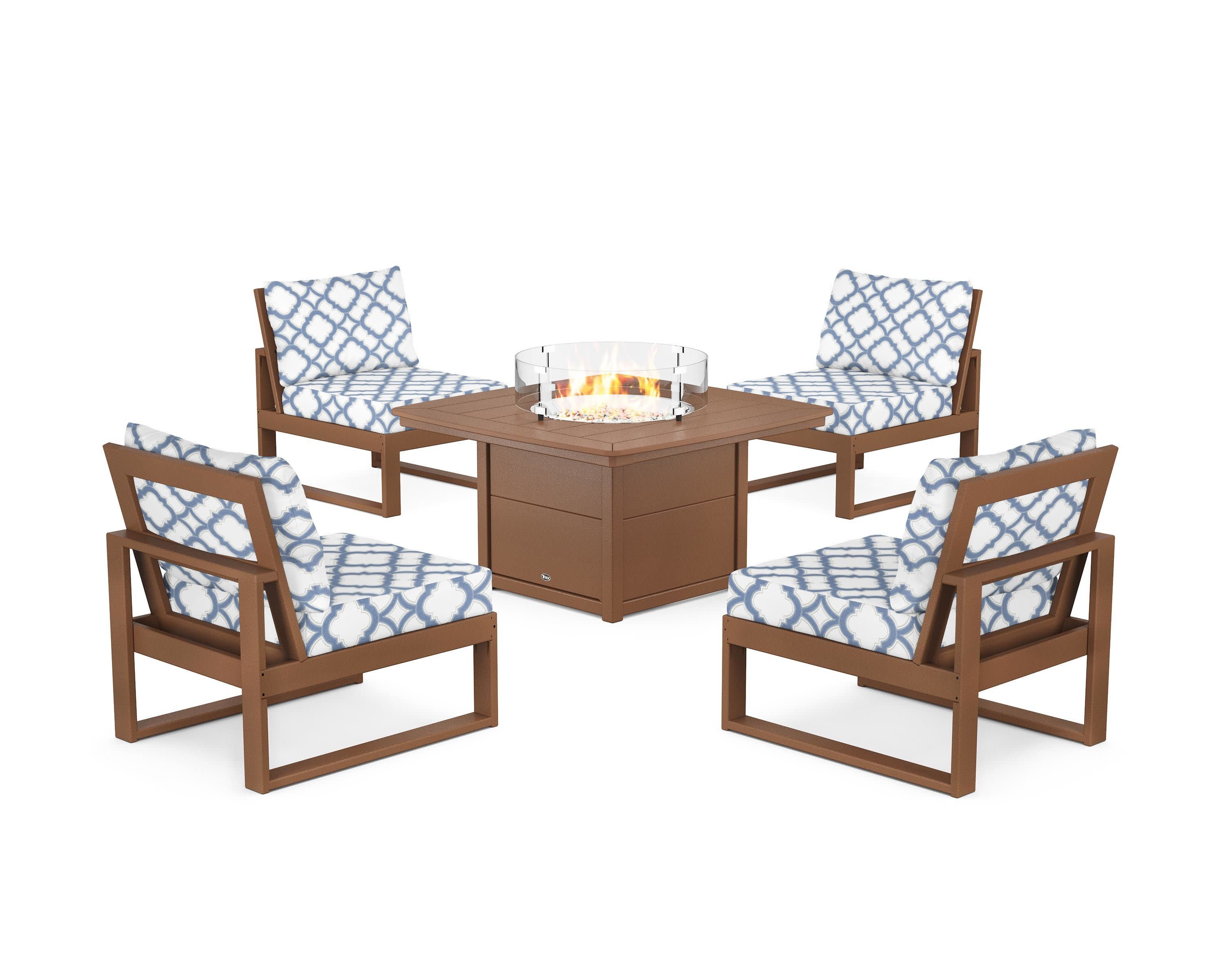 Product image 92