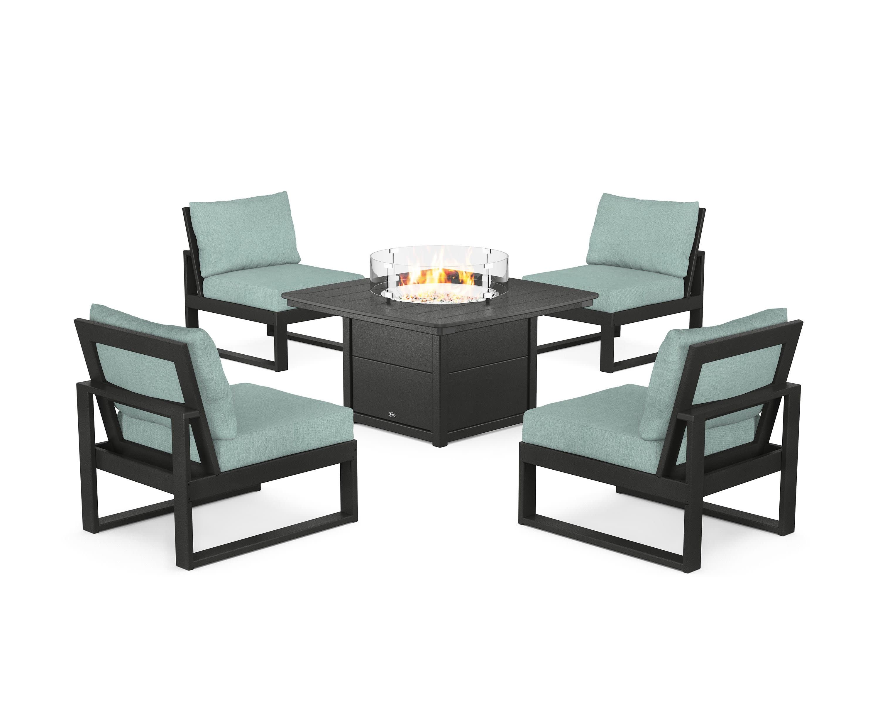 Product image 94