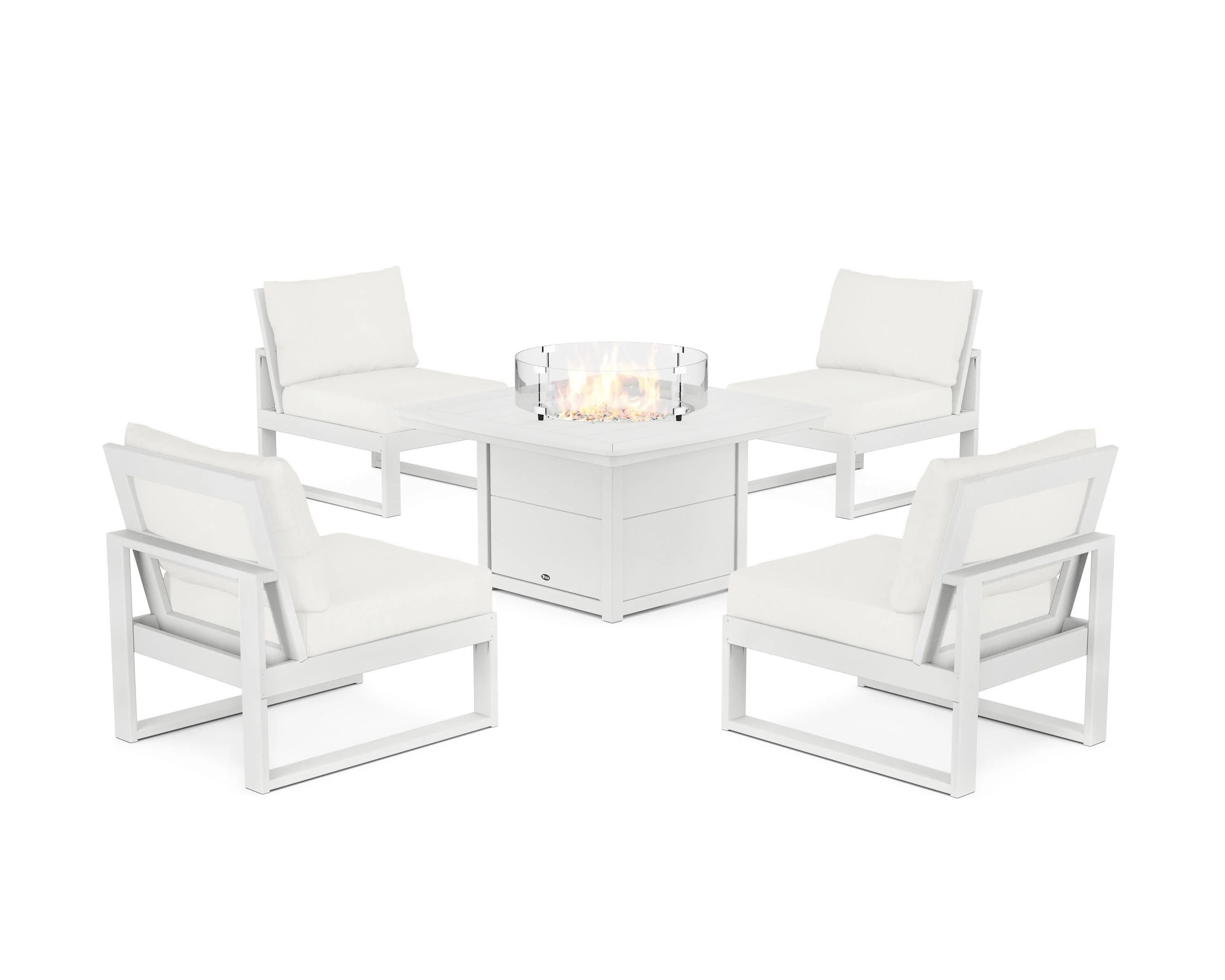 Product image 96