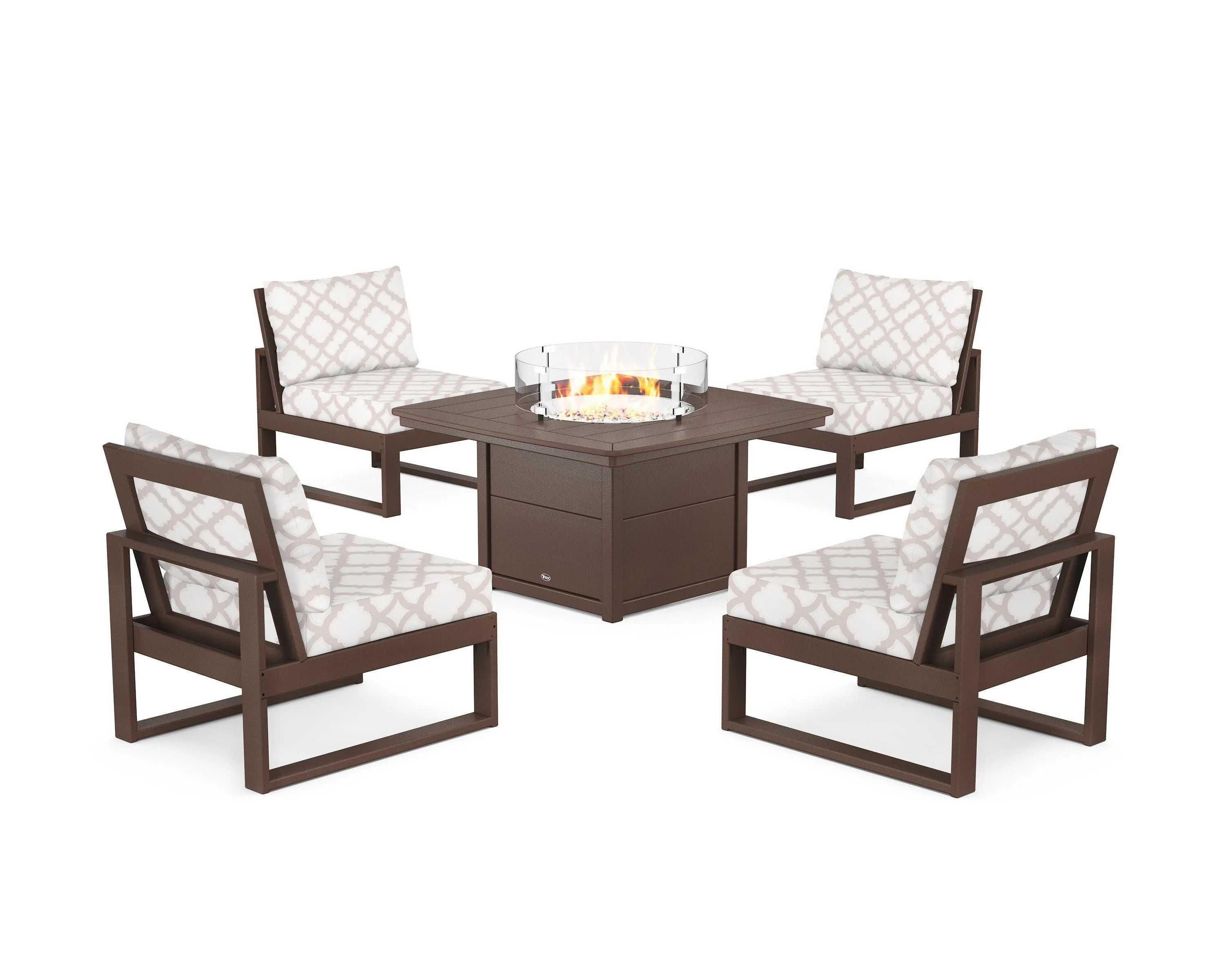 Product image 98