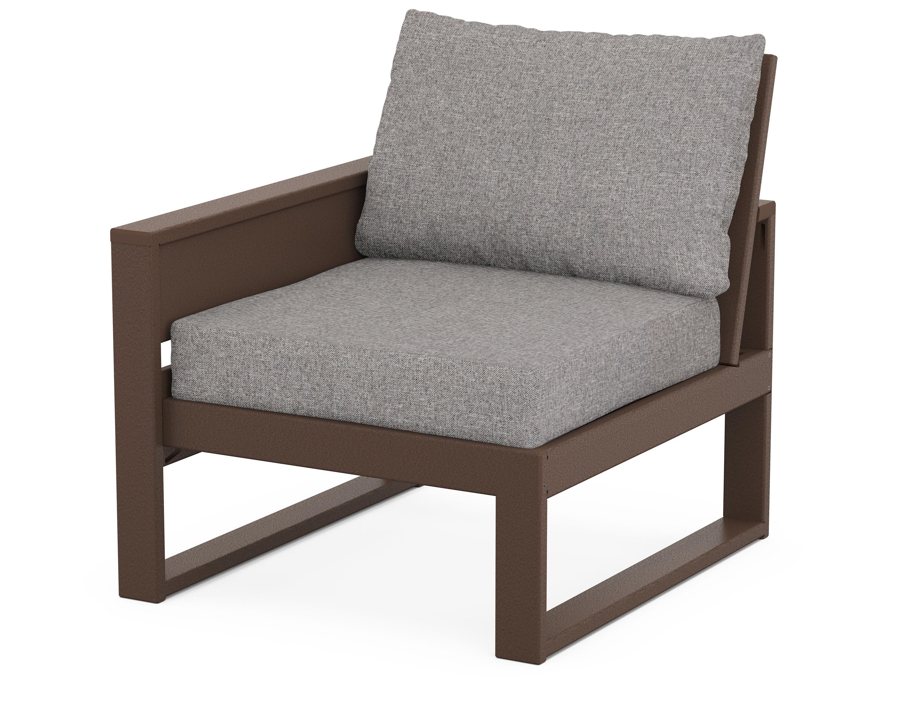 Product image 108