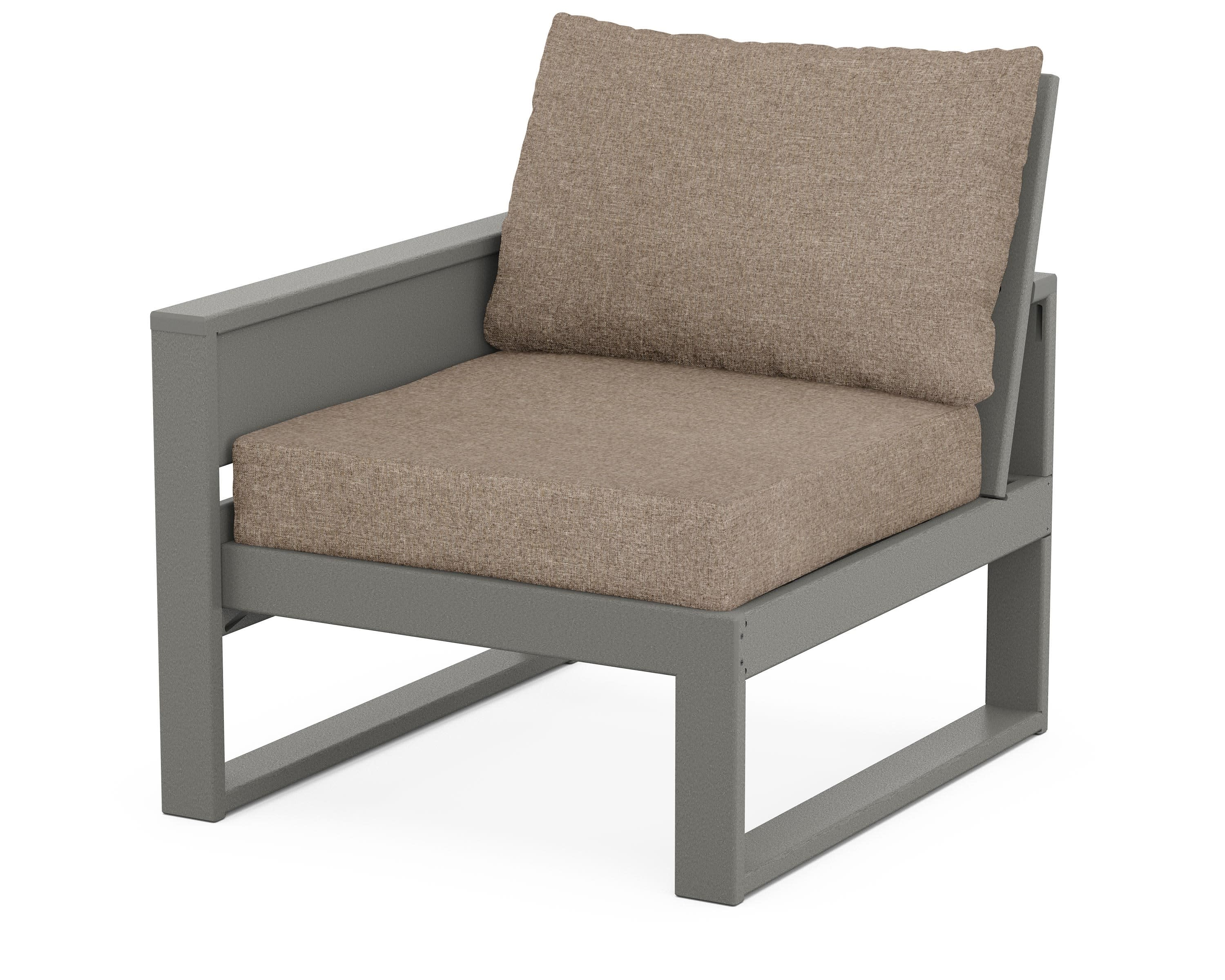 Product image 109