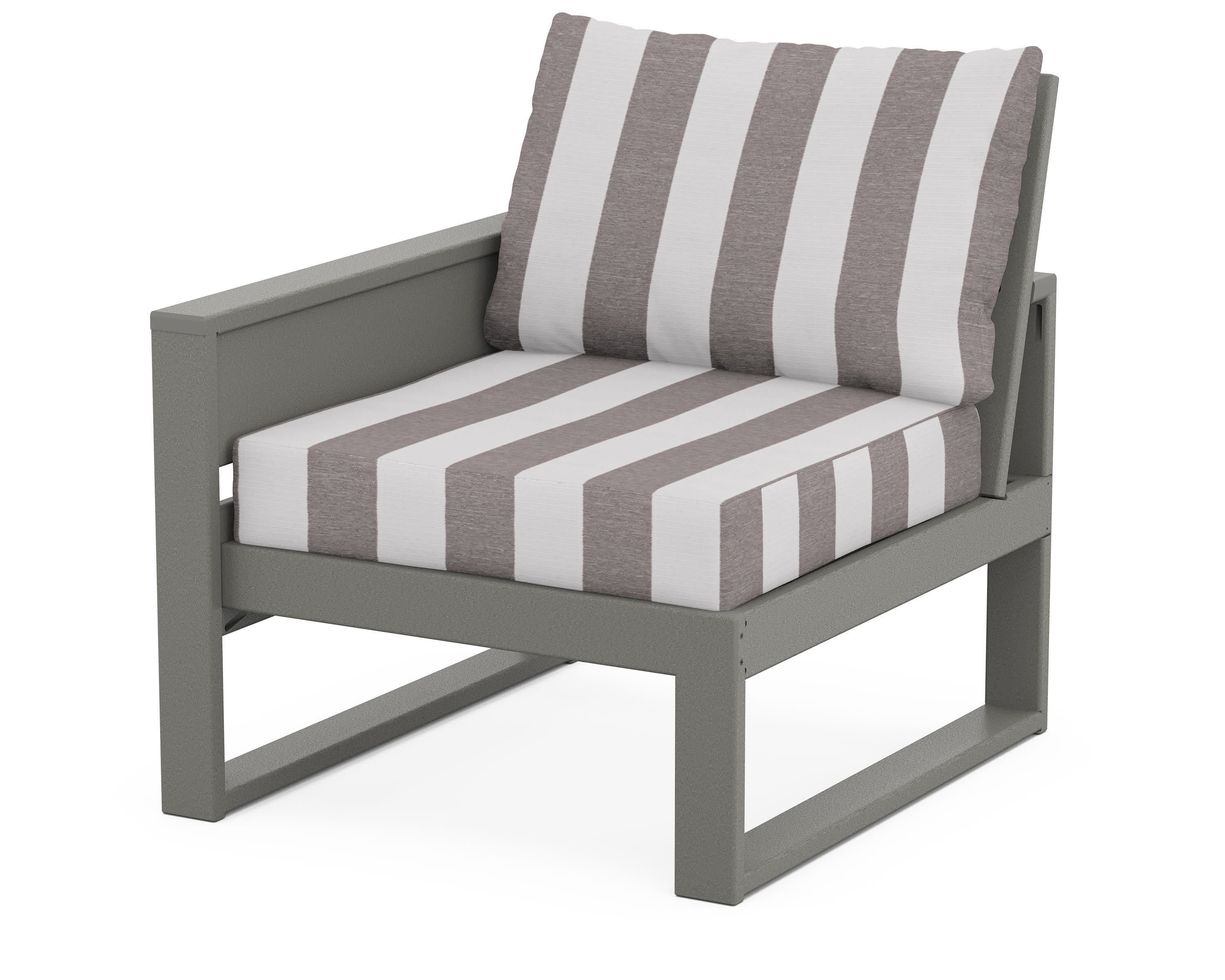 Product image 136