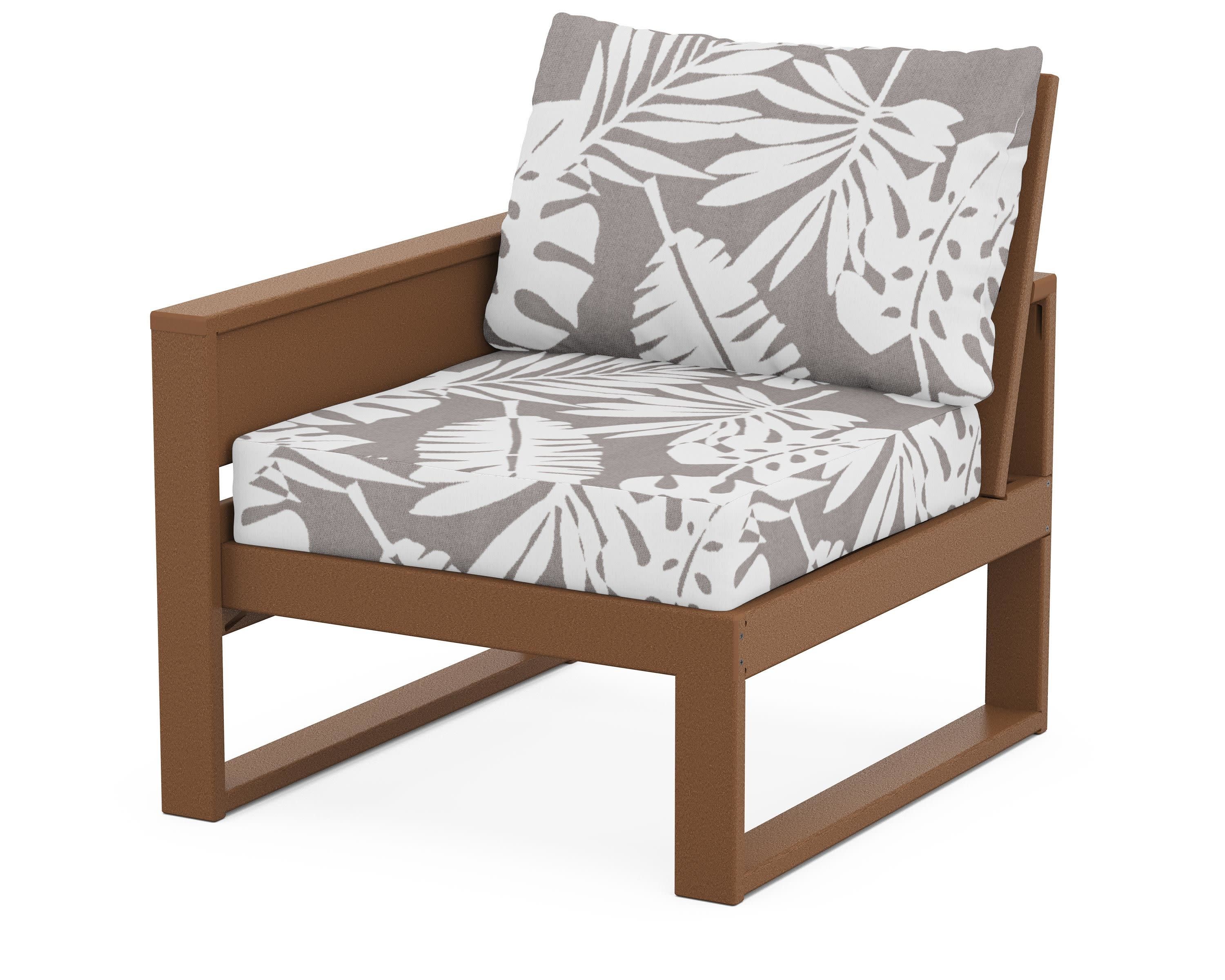 Product image 139