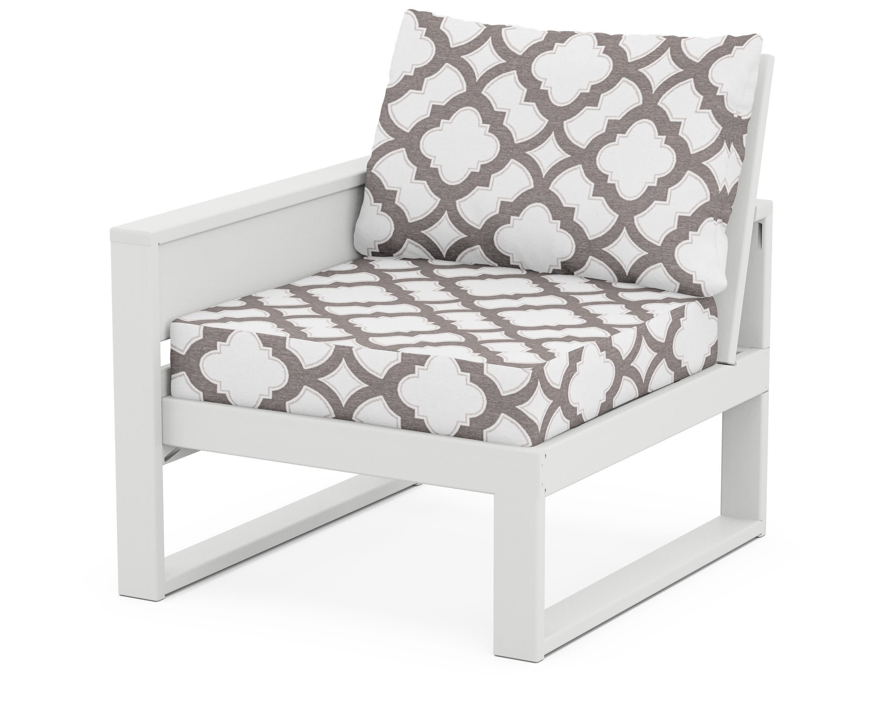 Product image 141
