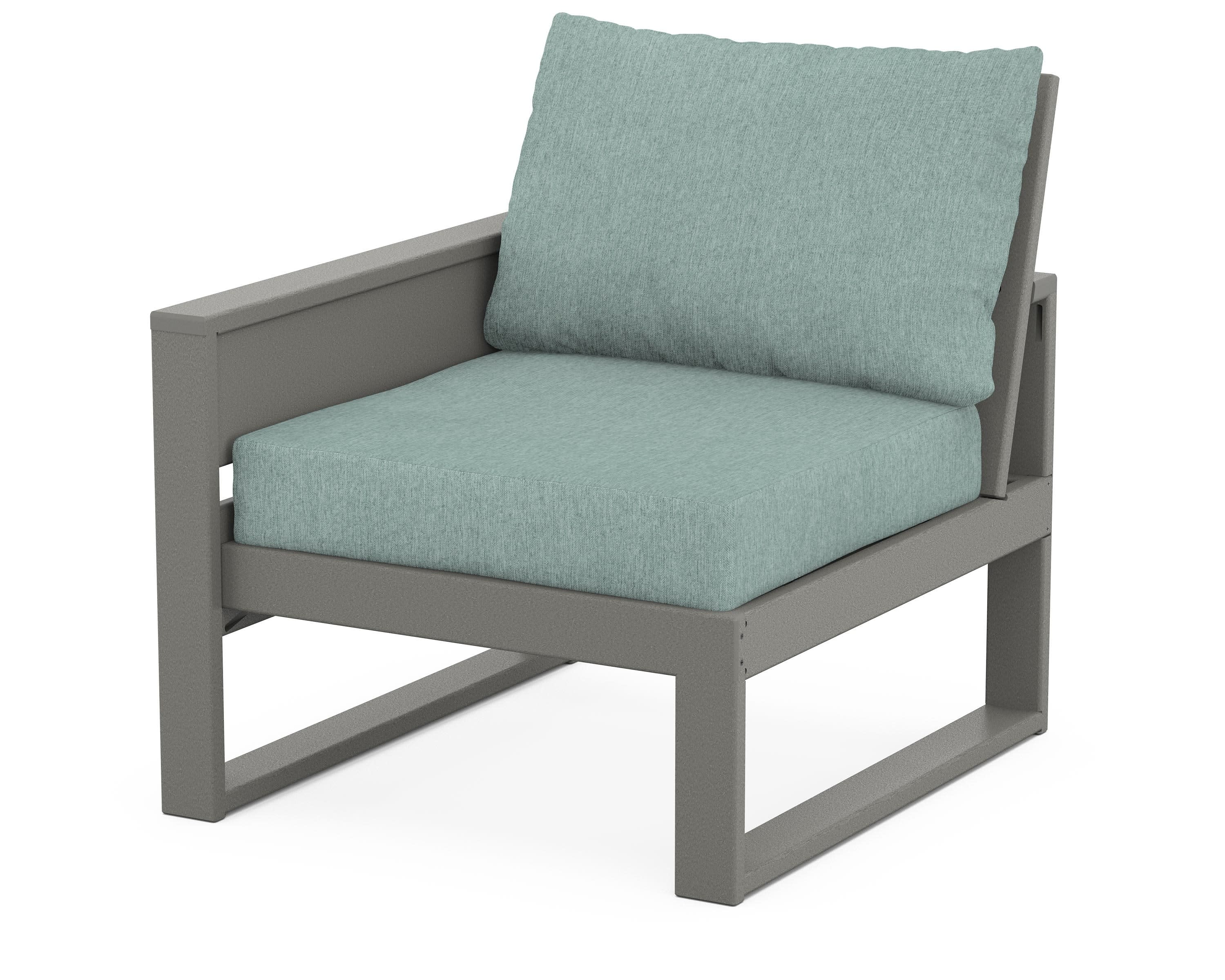 Product image 142