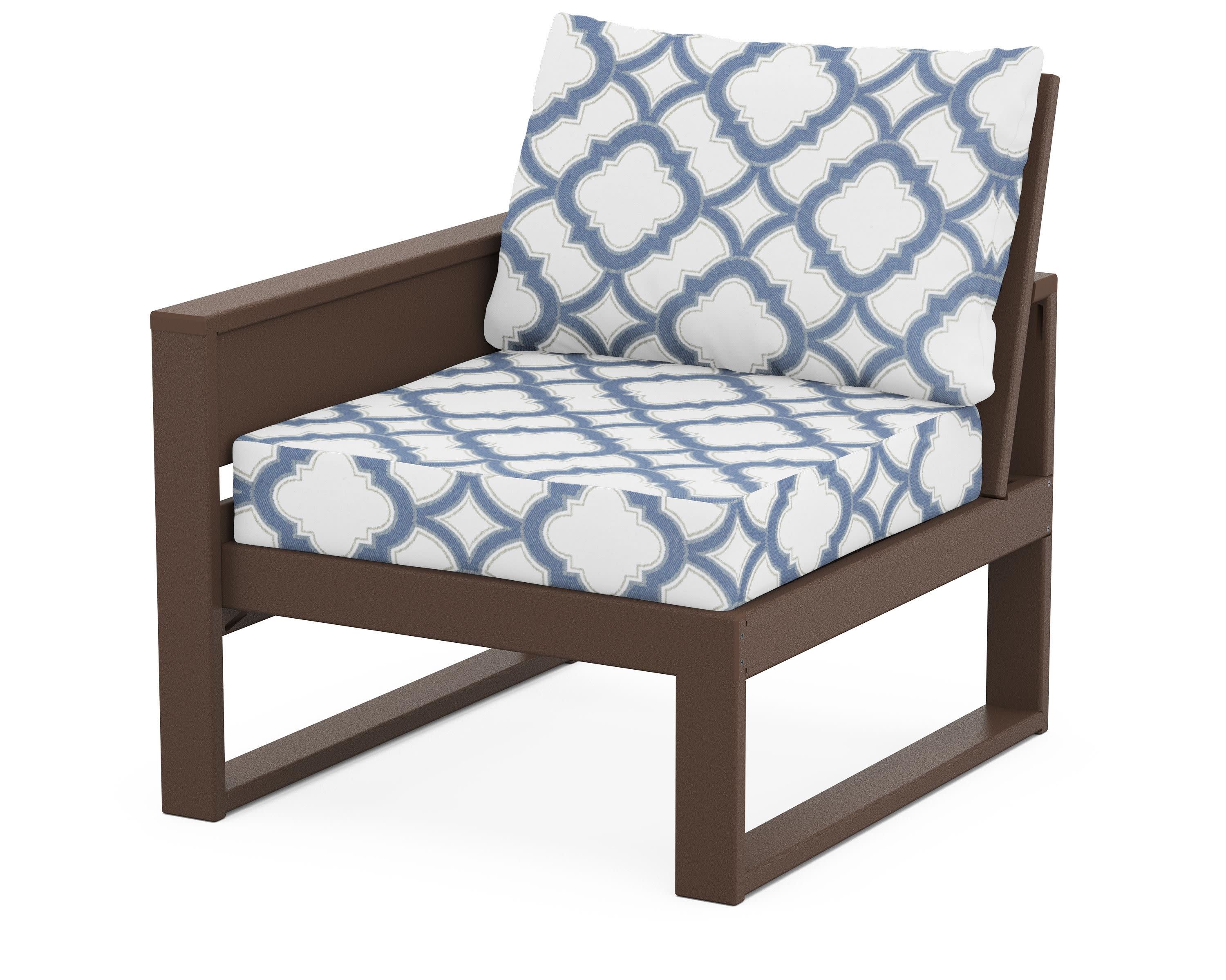 Product image 146