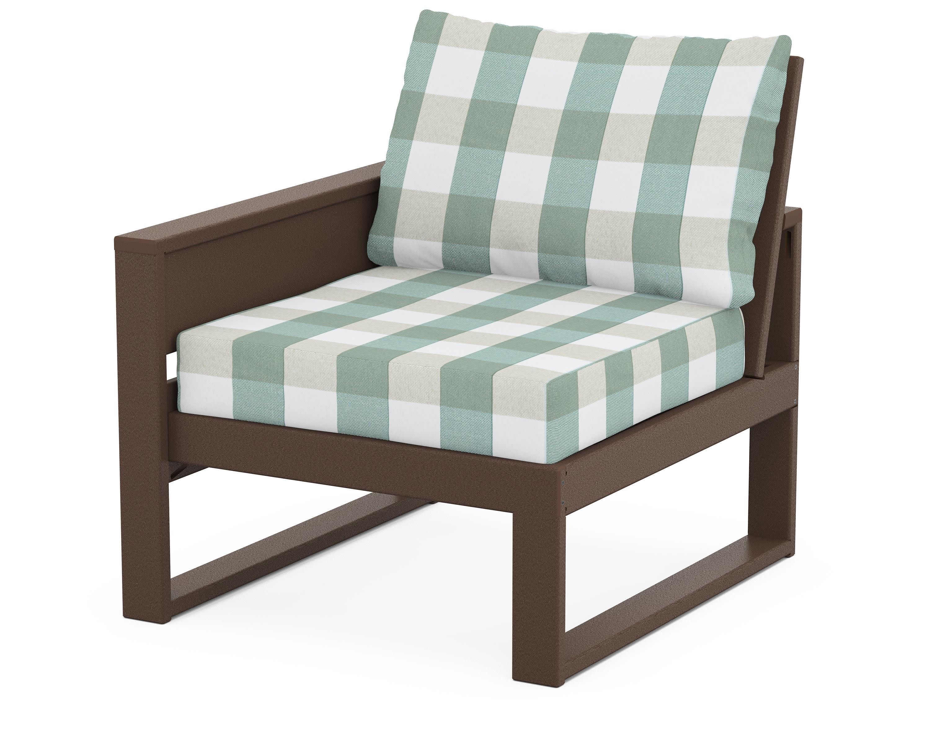 Product image 150