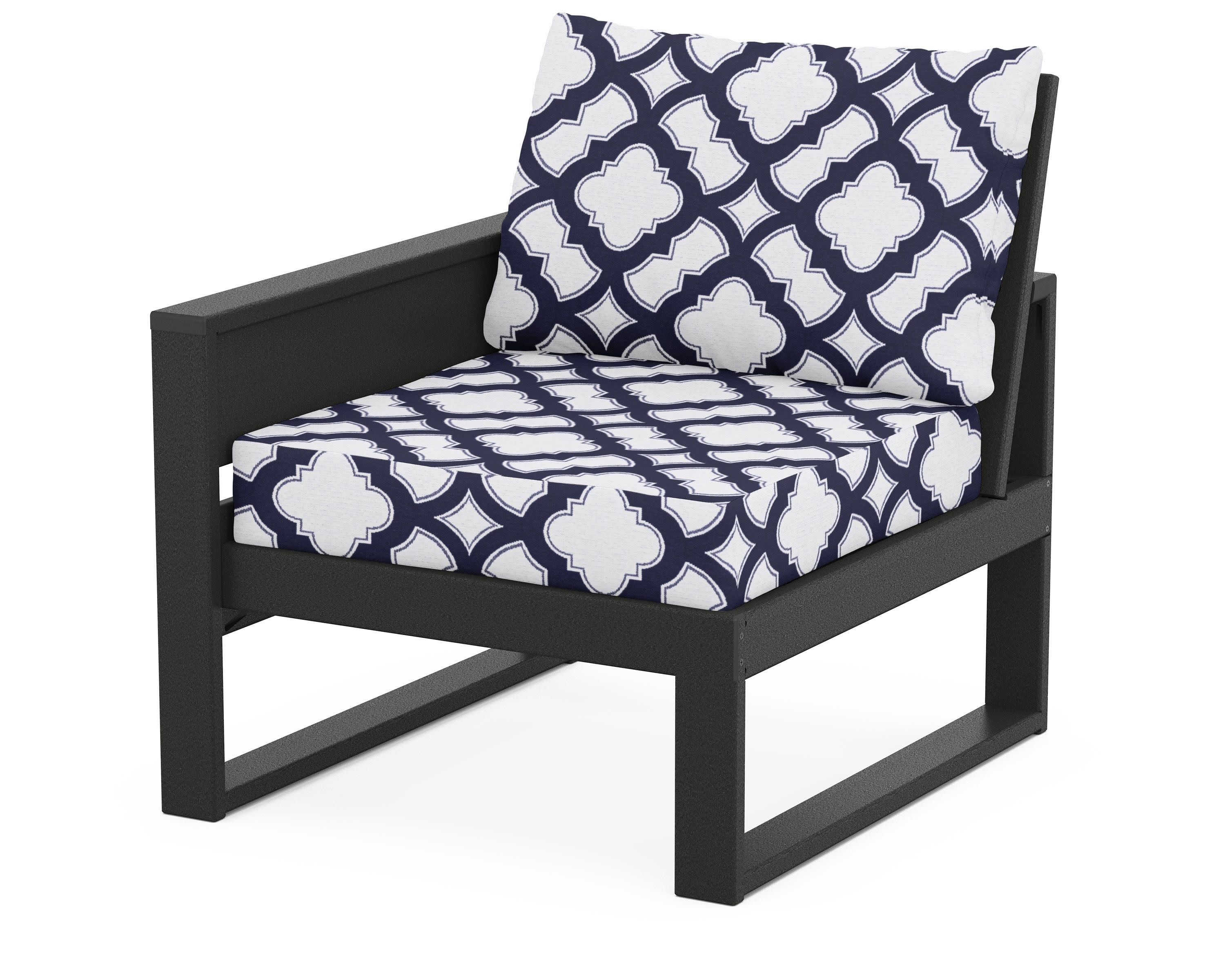 Product image 154