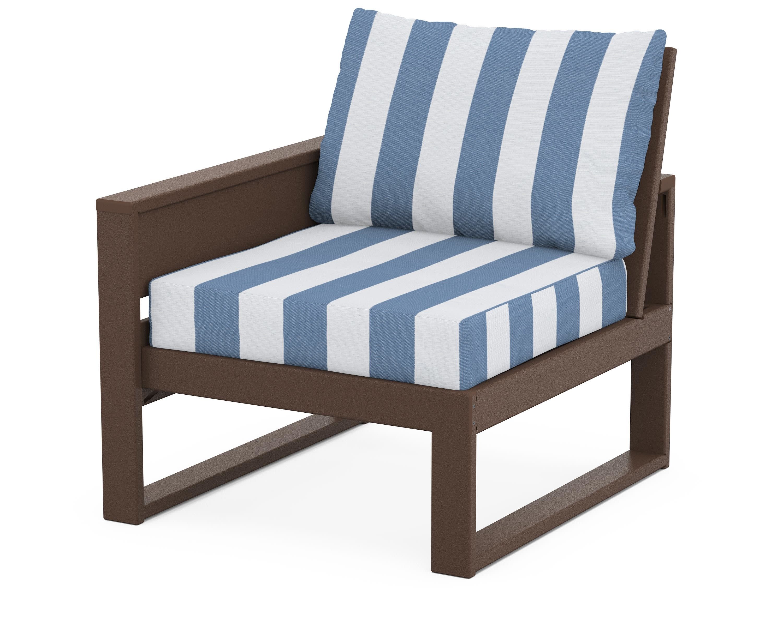 Product image 156