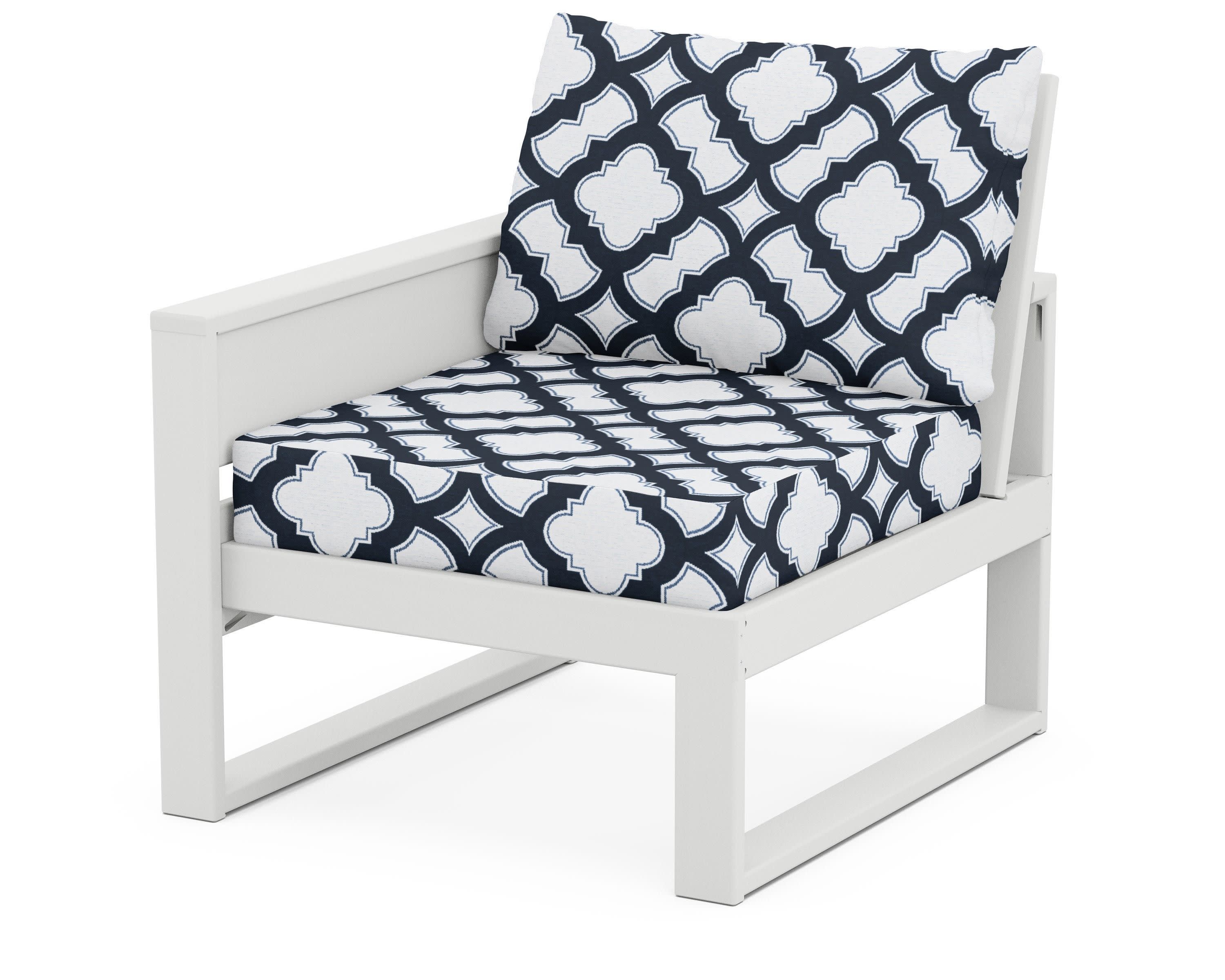 Product image 157