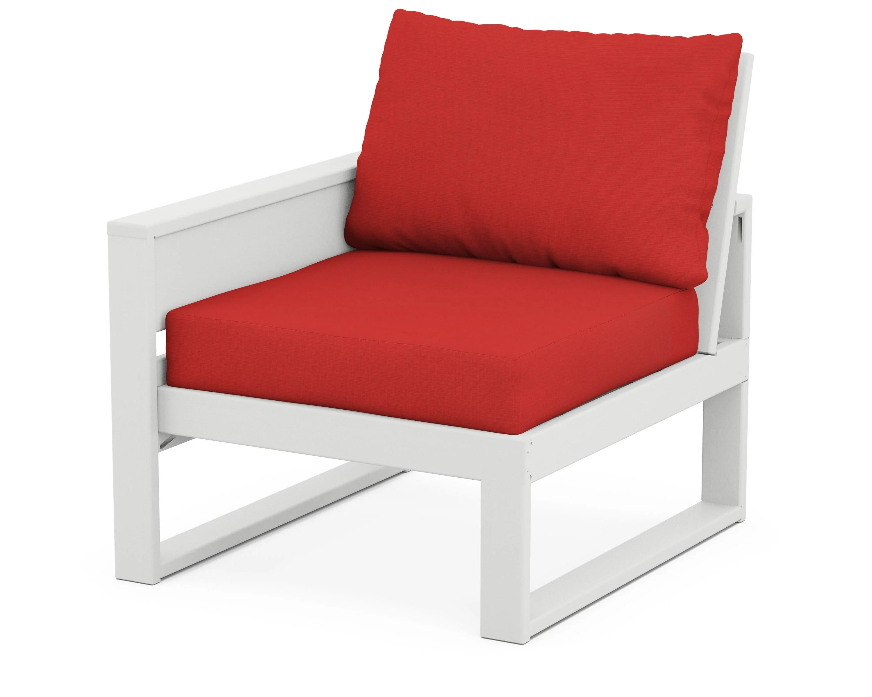 Product image 161