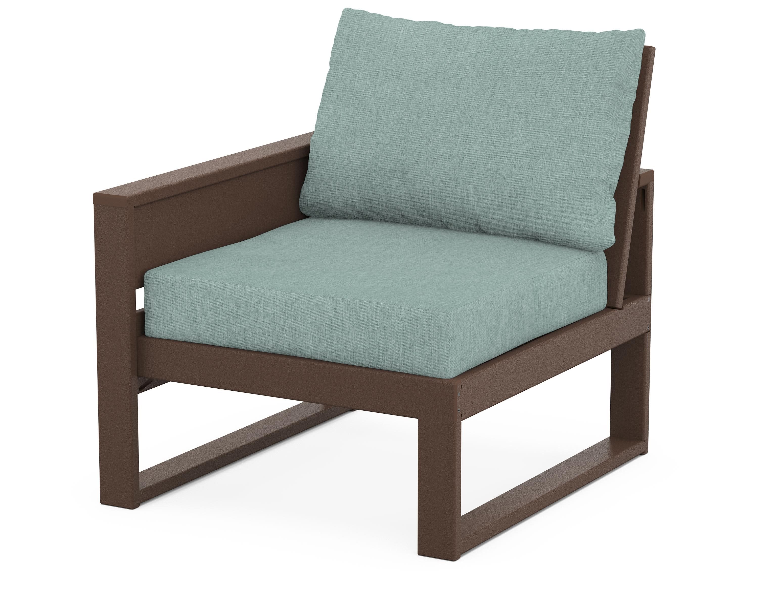 Product image 163